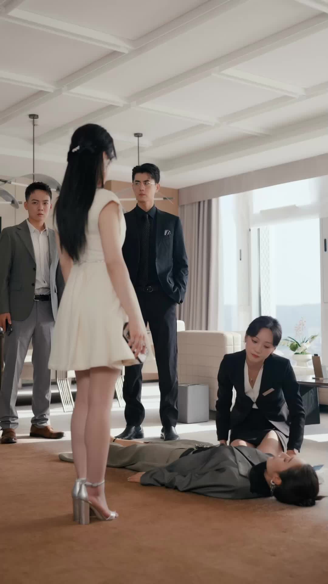 Ep 29
