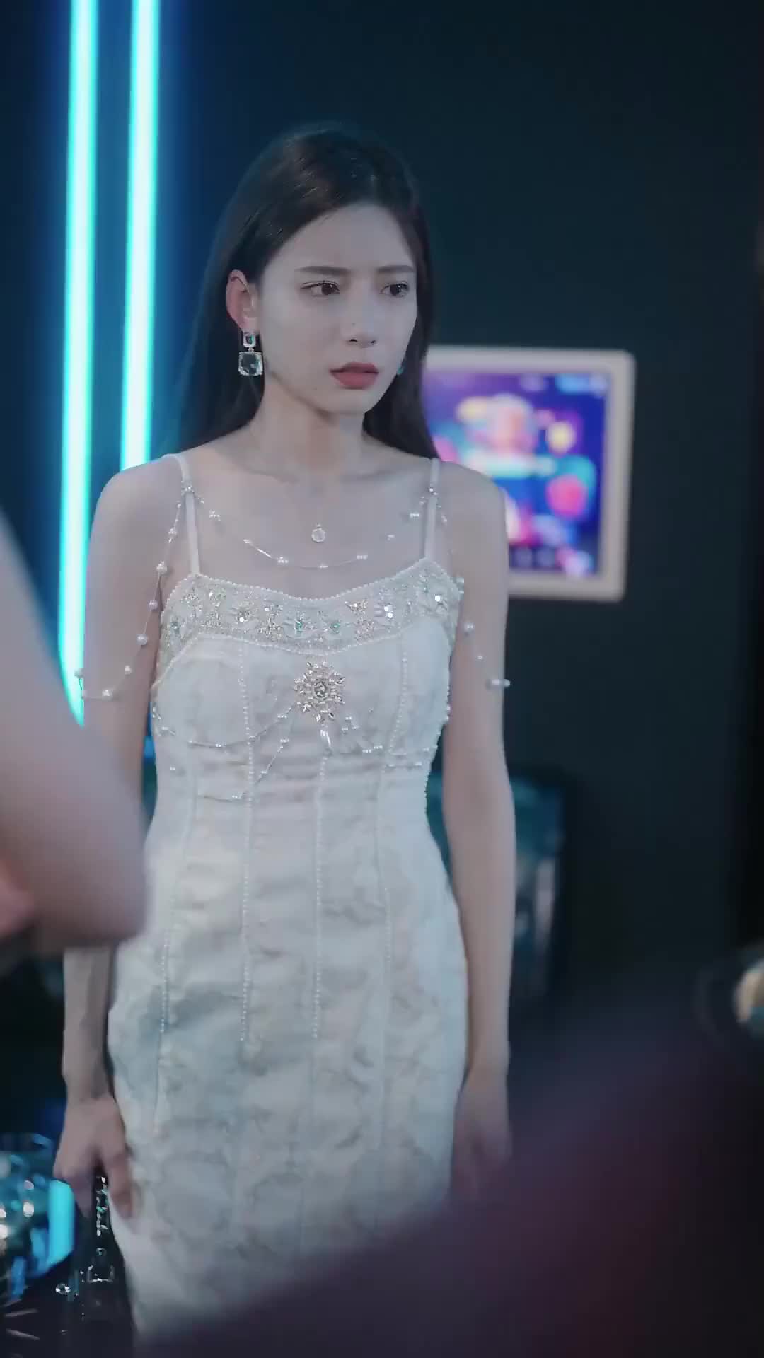 Ep 47