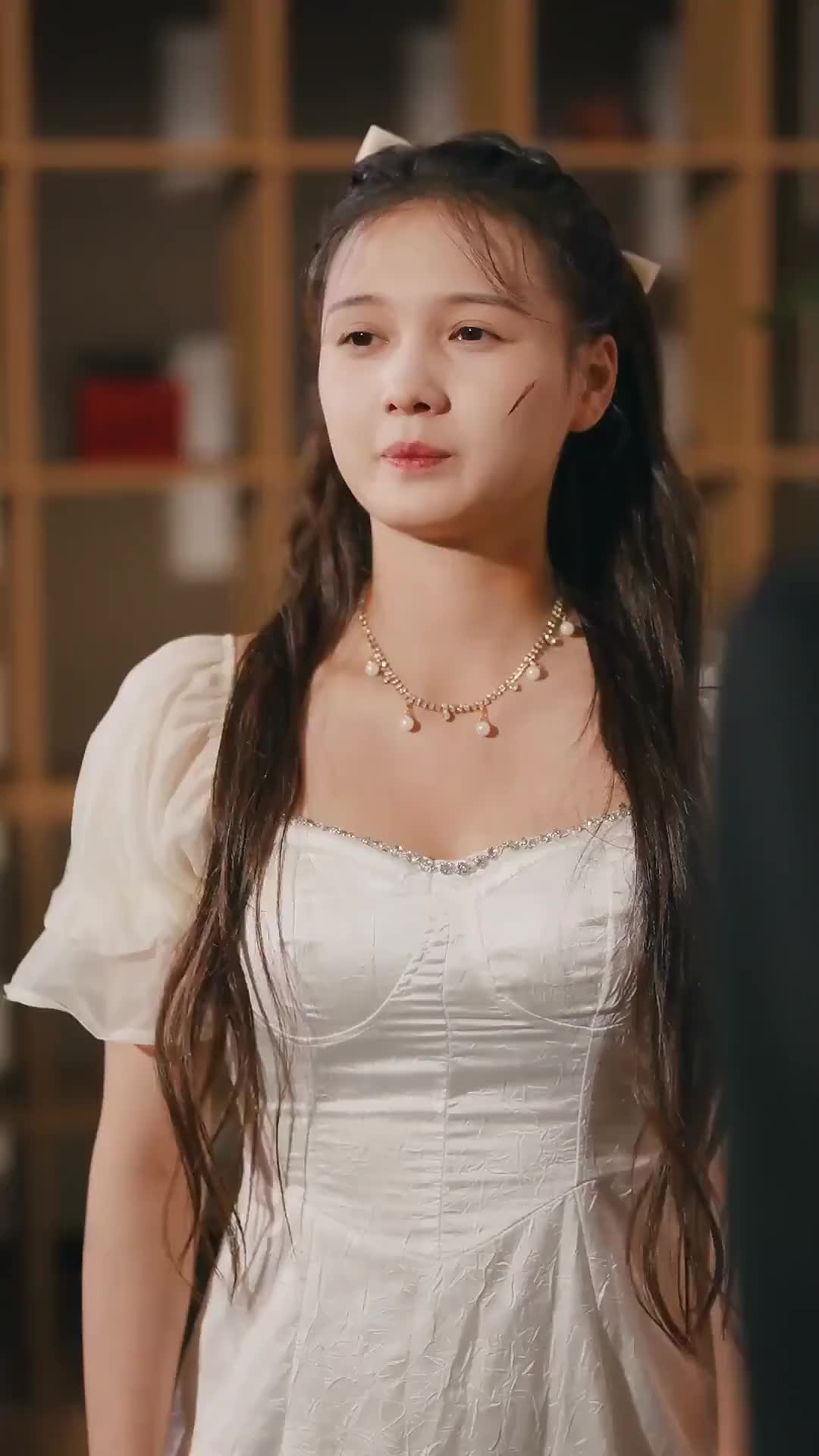 Ep 3