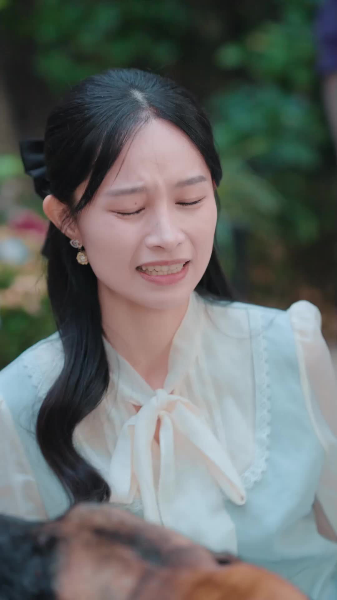 Ep 6