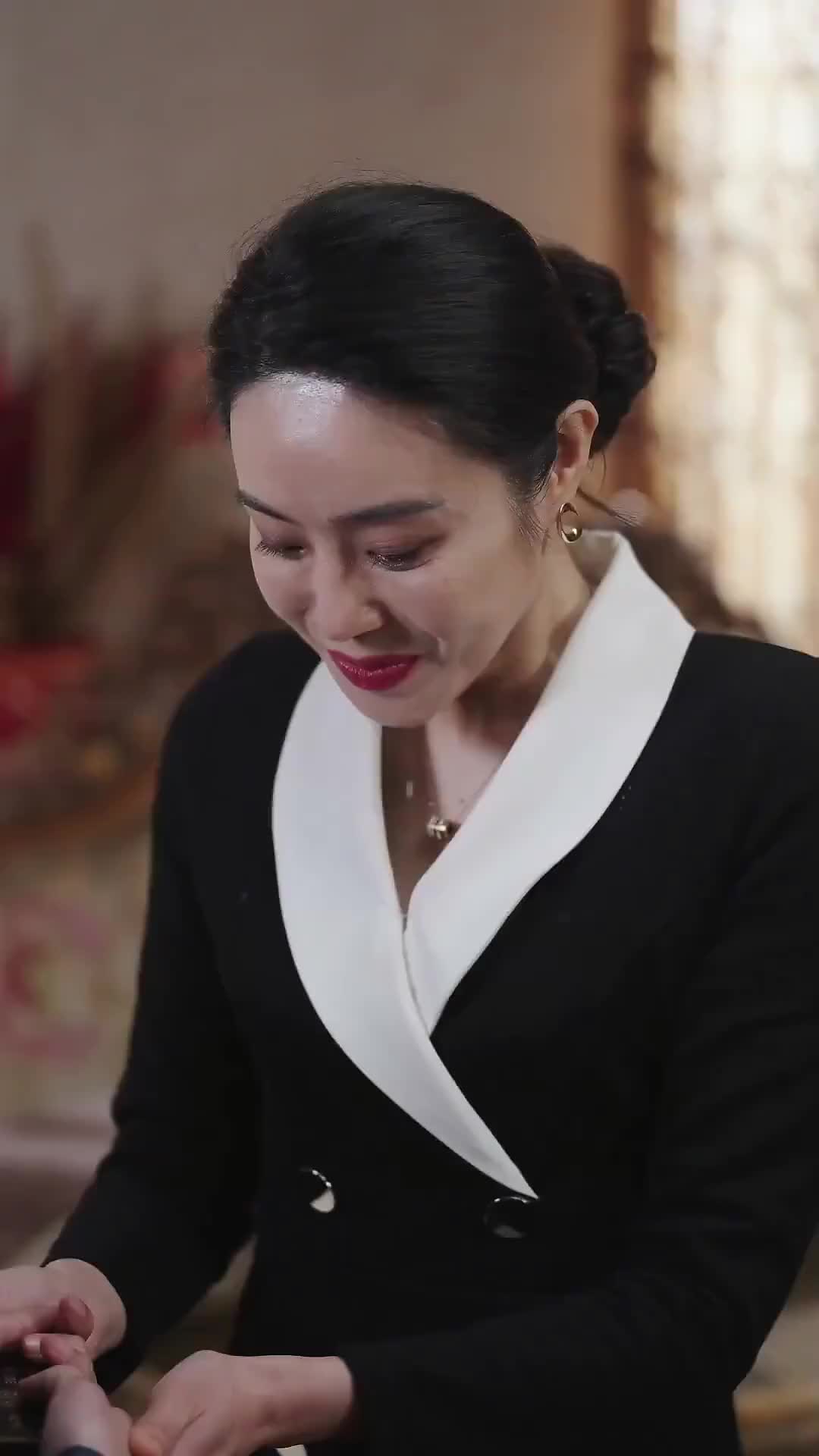 神皇媽咪 第8集