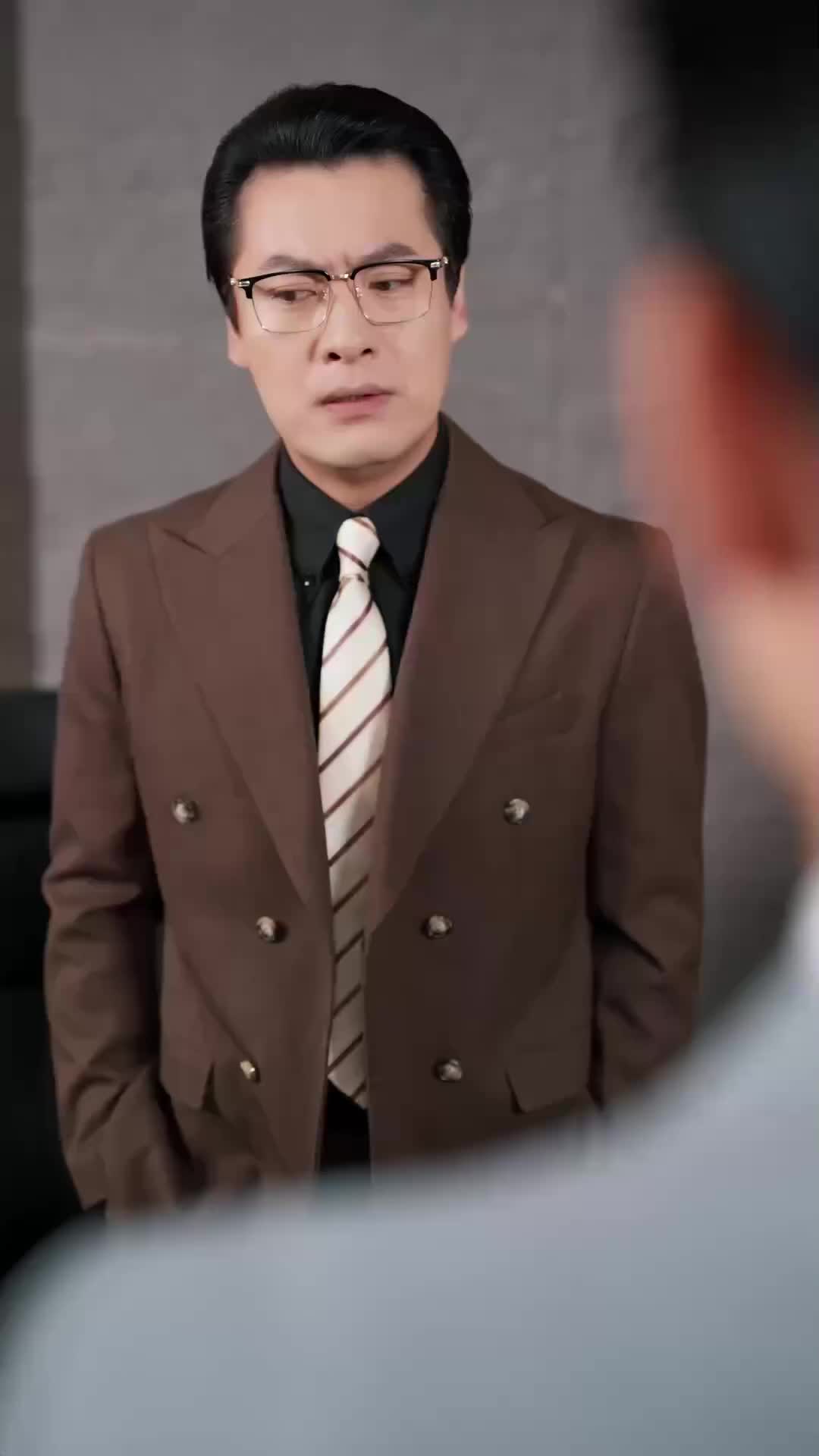 Ep 29