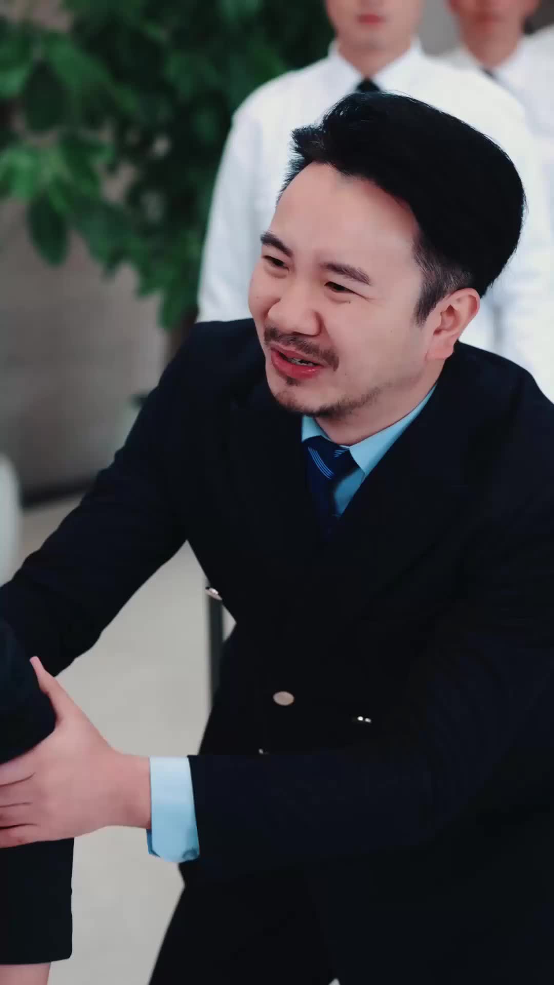 Ep 31