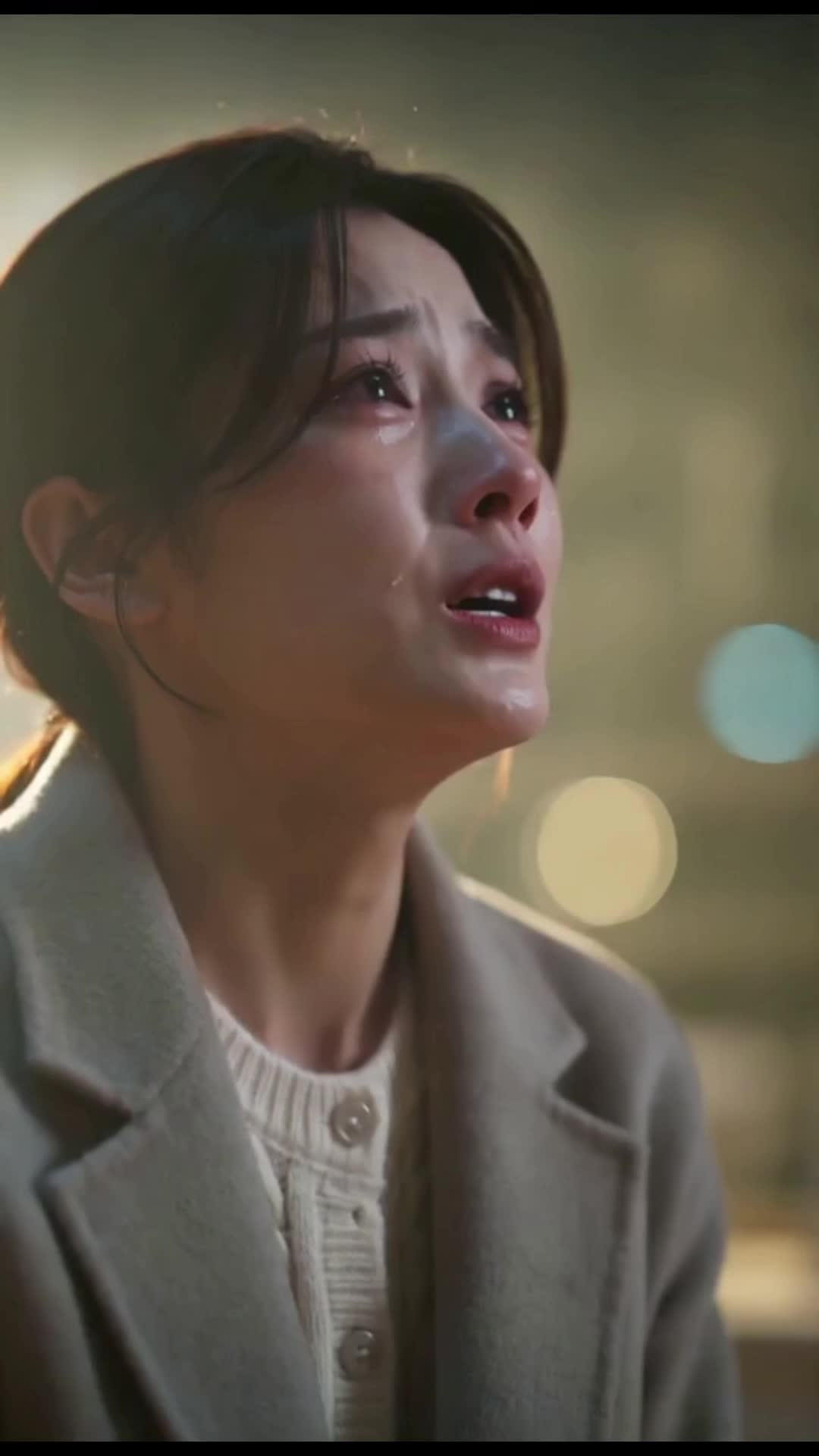 His Regret, Her Fresh Start Episode 5