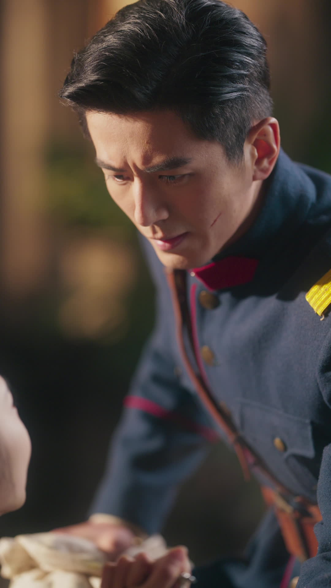 窃她 第2集