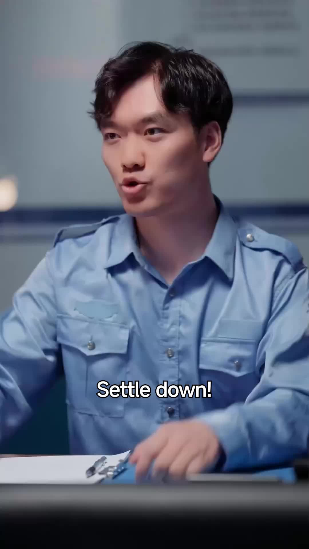 Ep 56