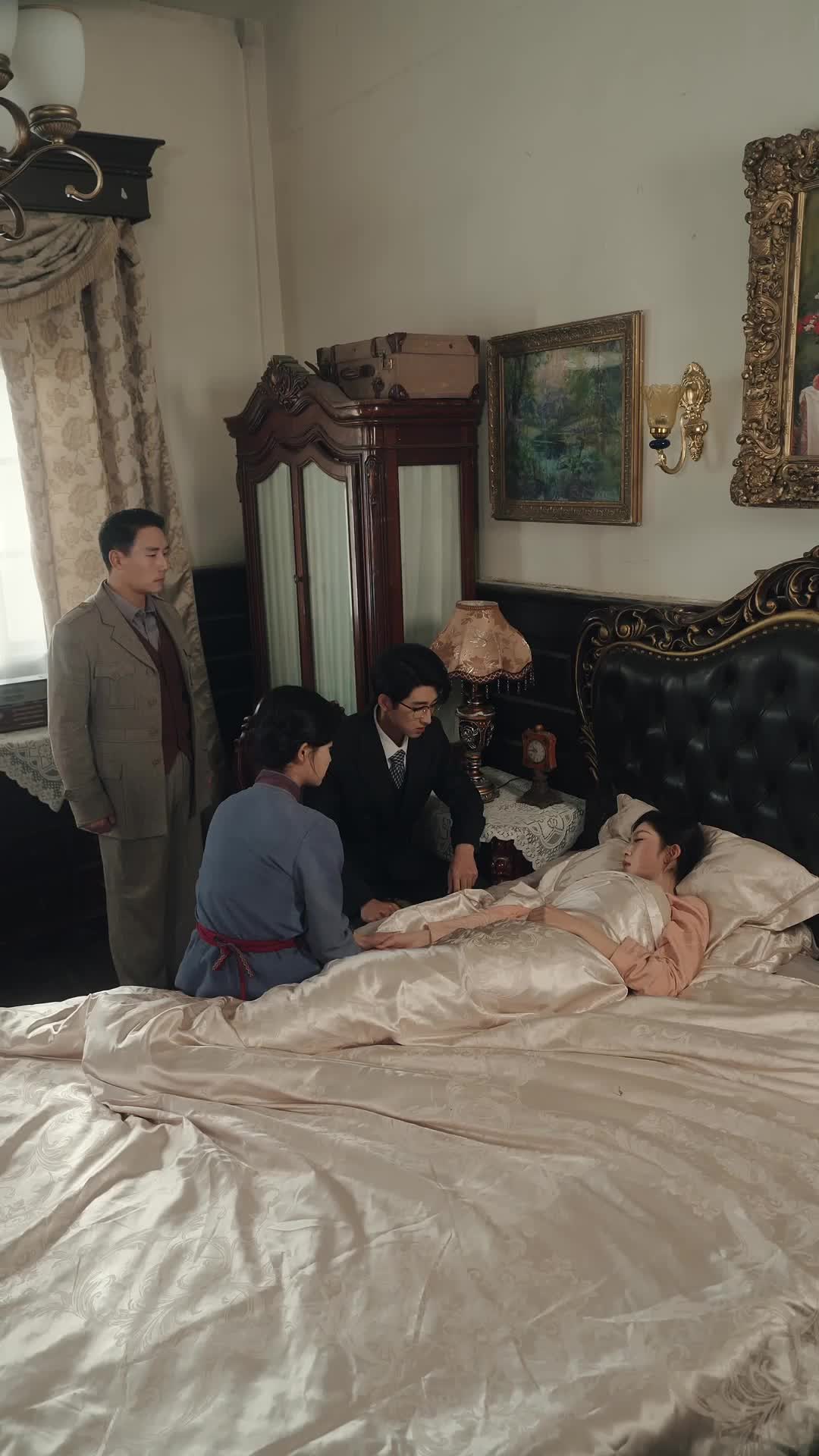Ep 44