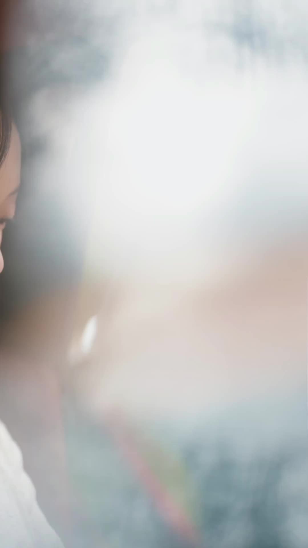 Balas Dendam yang Melenceng - Episode 51 - Episode 51