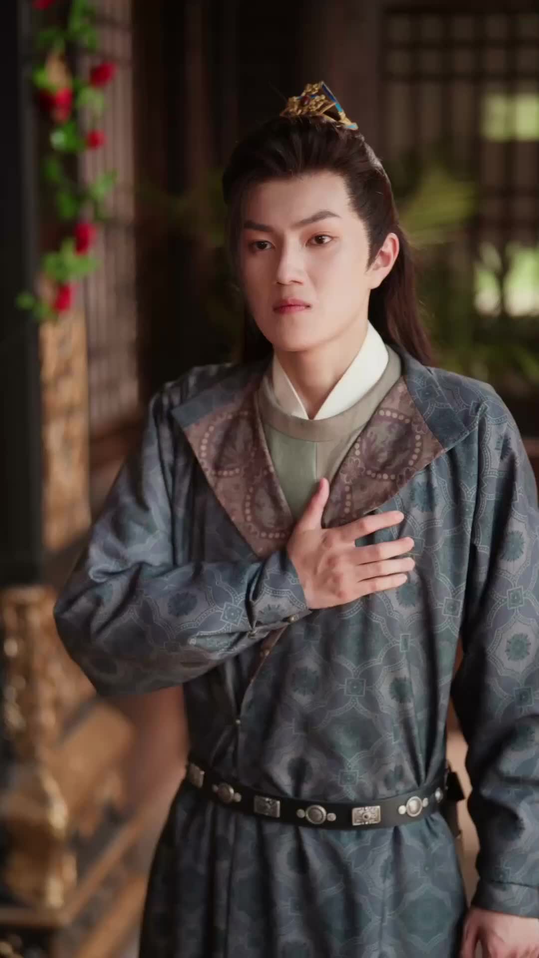 Ep 12