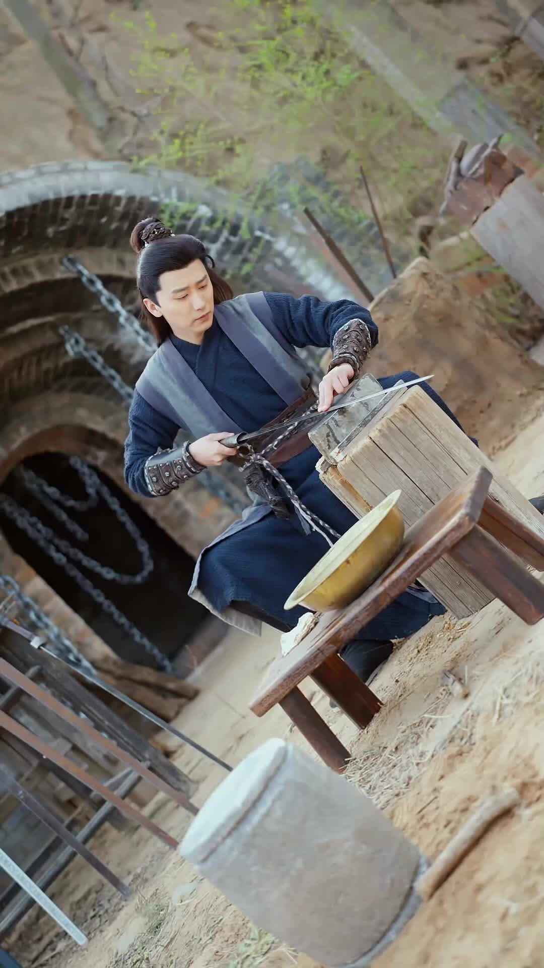 Ep 5