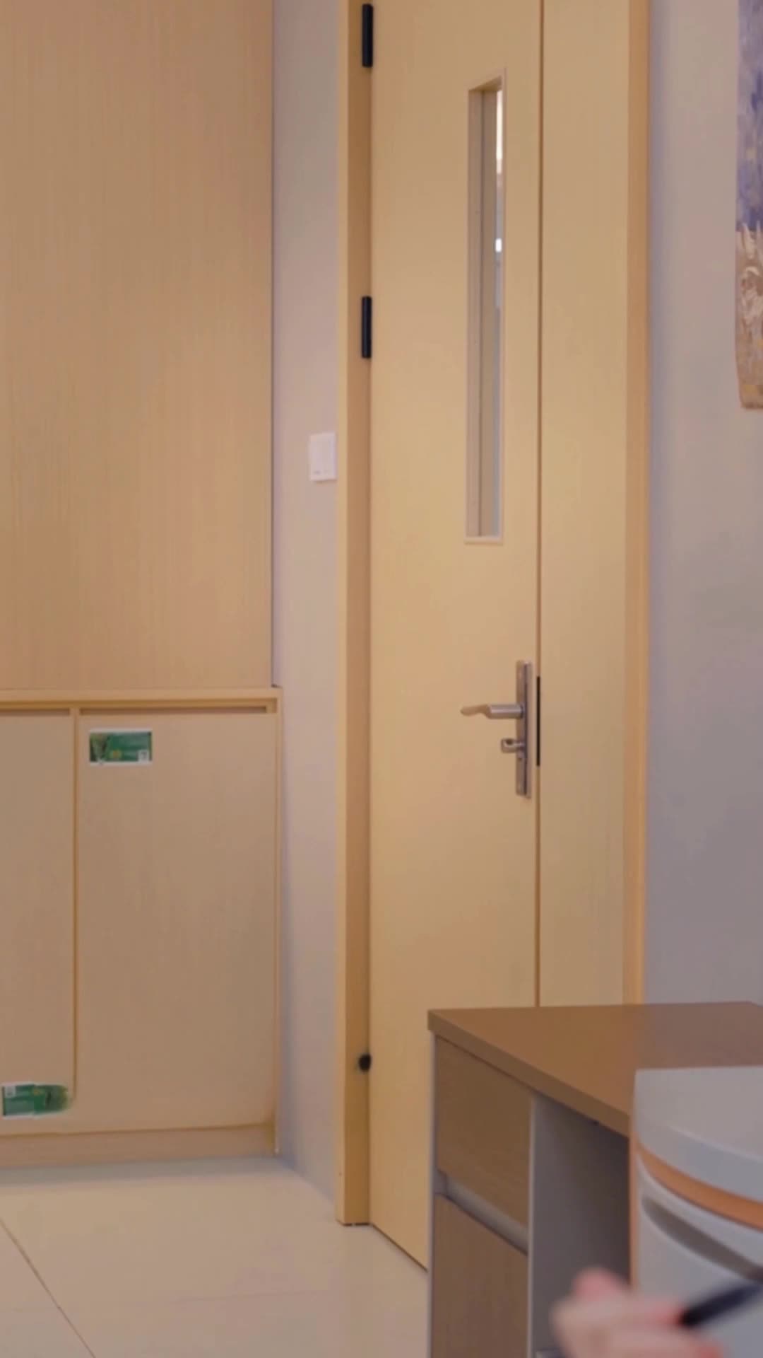 Love Born out of Mistake Episode 9