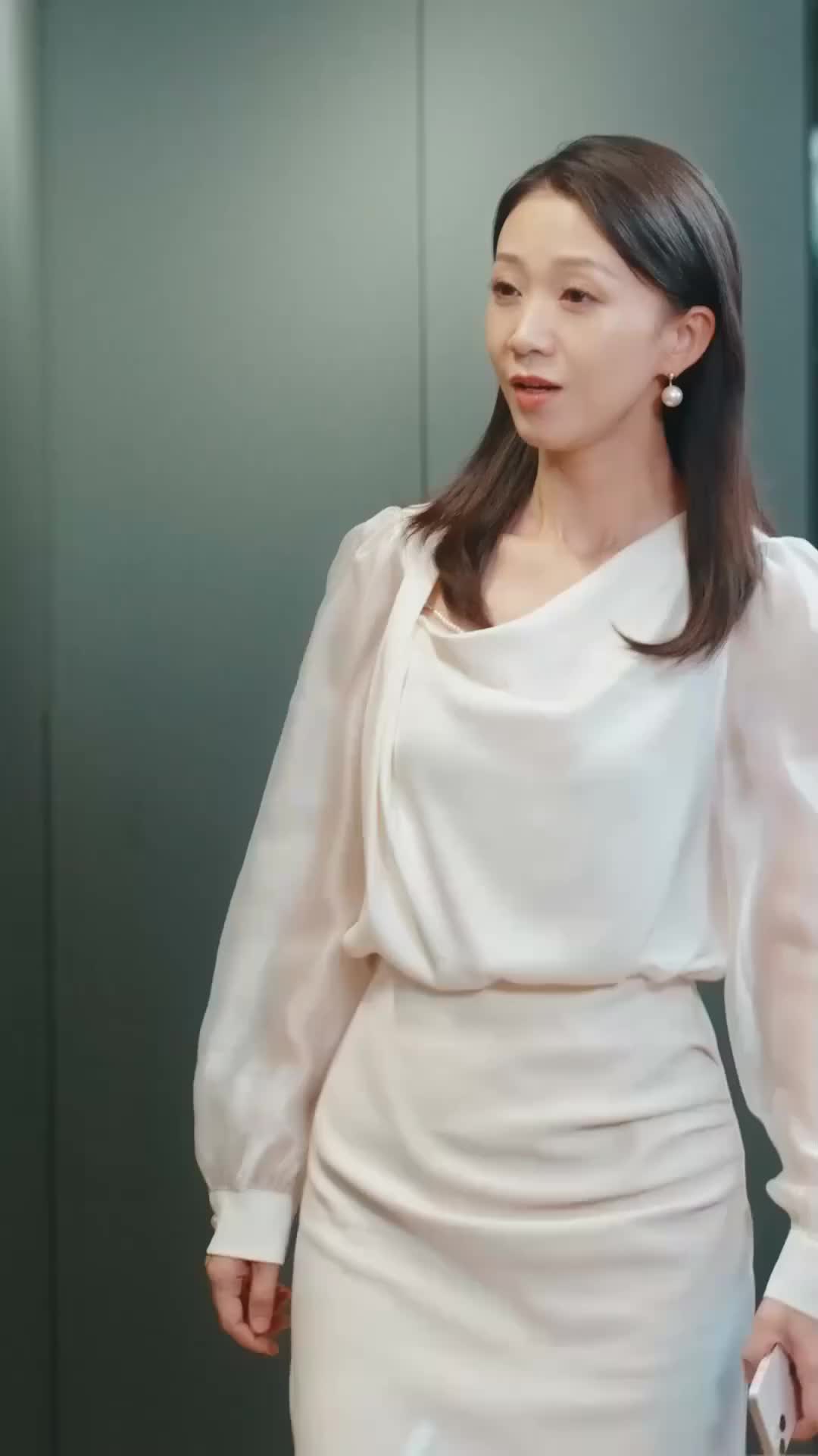 Ep 18