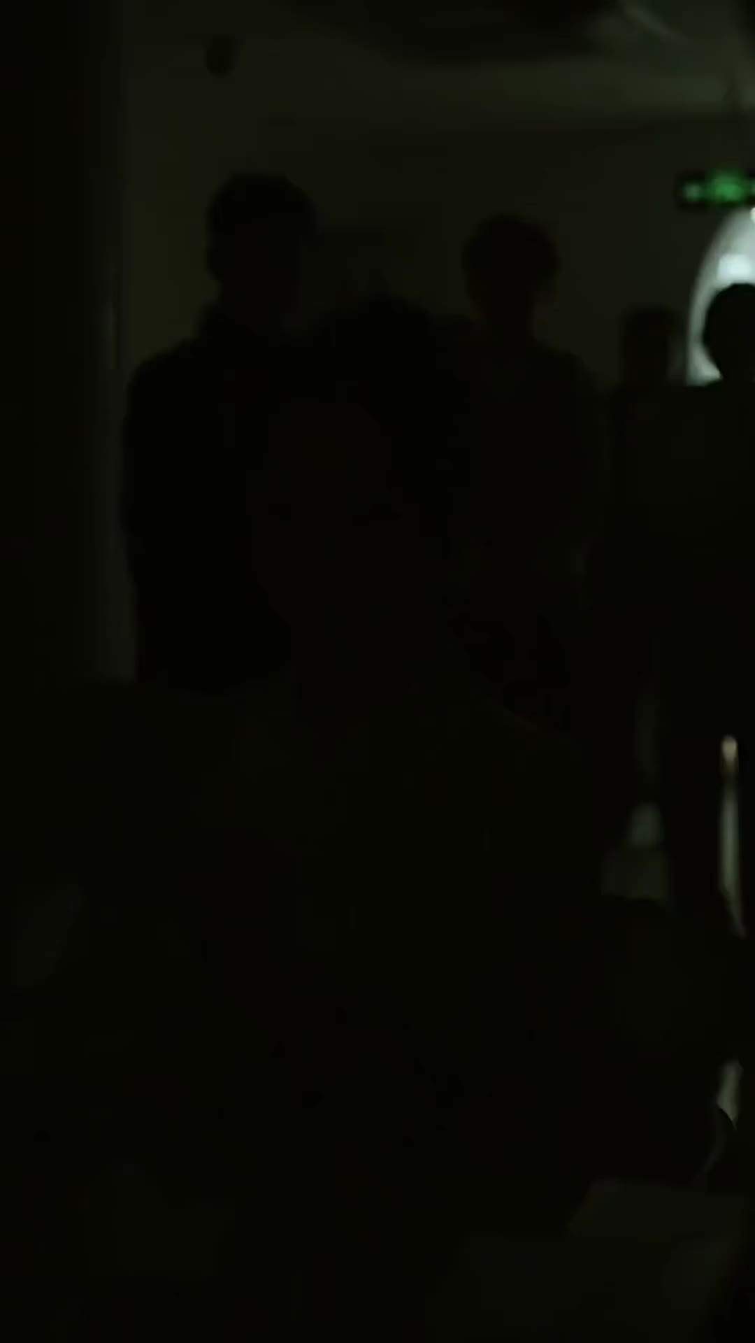 울지 마, 언니가 왔어 제11회