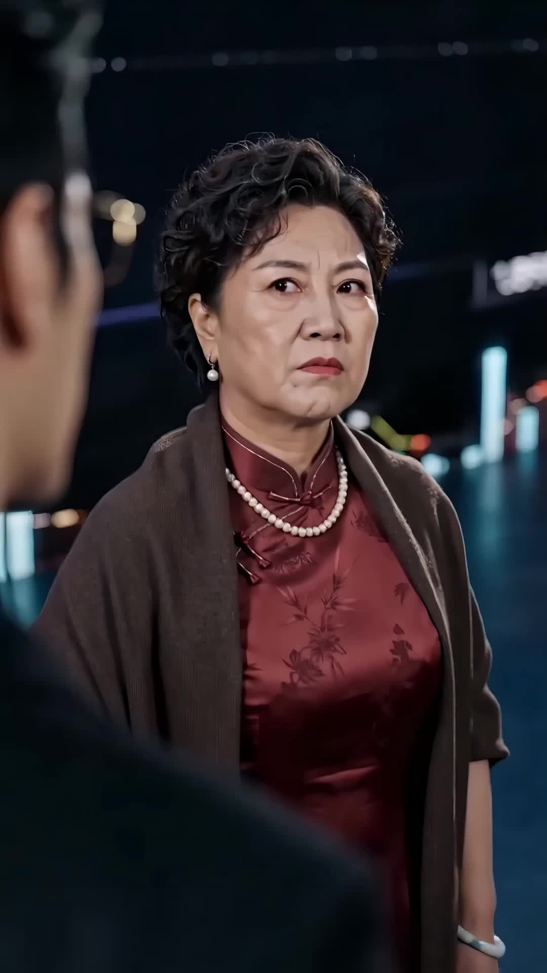 Ep 17