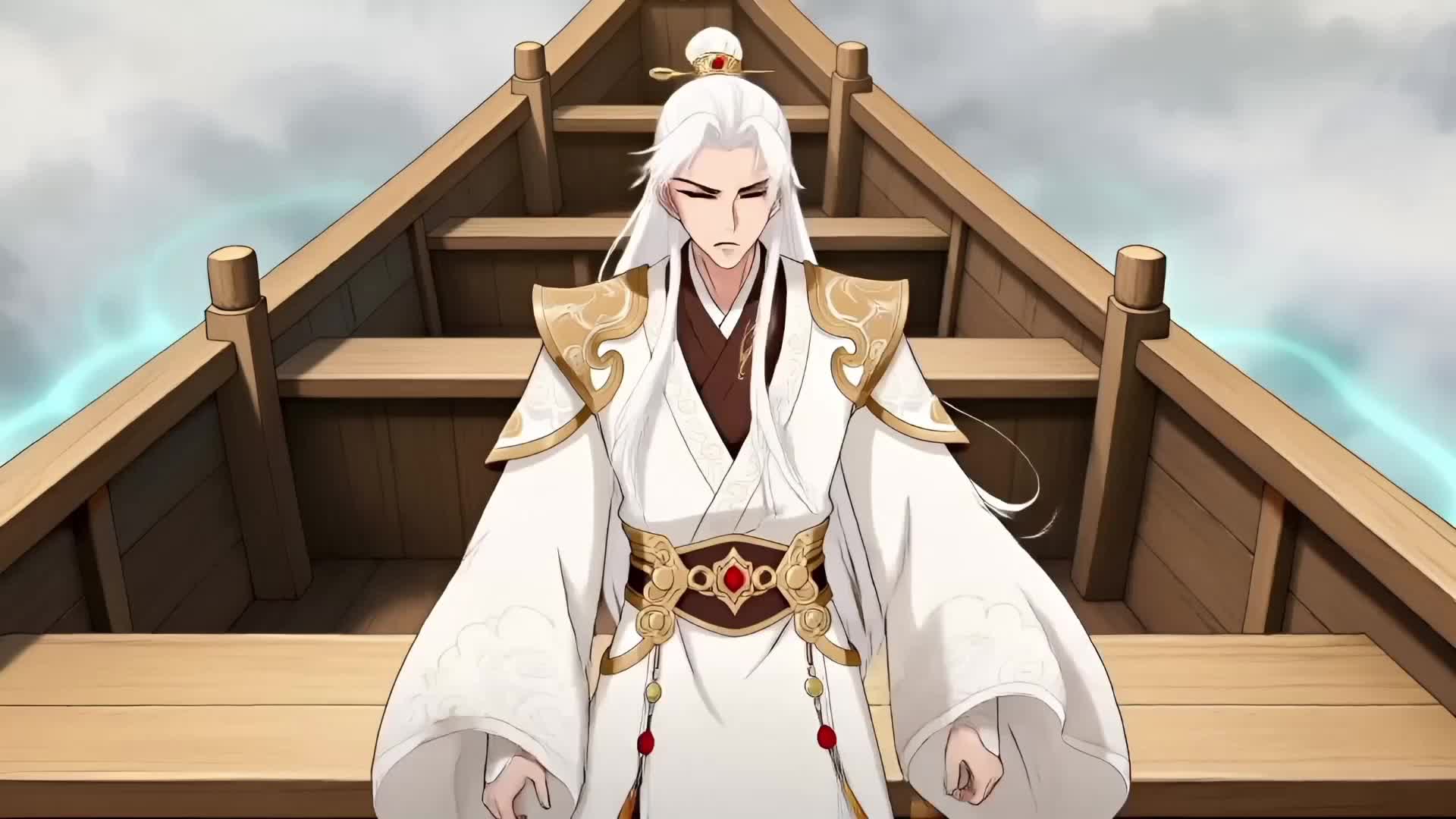 Ep 90