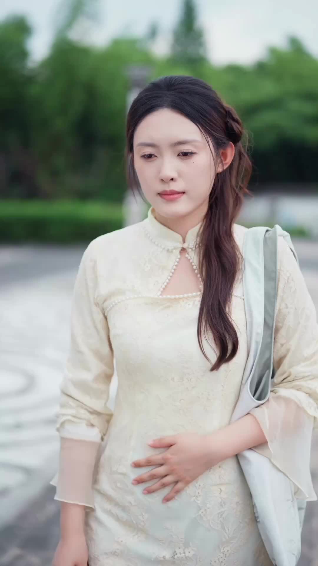 Istri yang Dimanjakan - Episode 12 - Episode 12