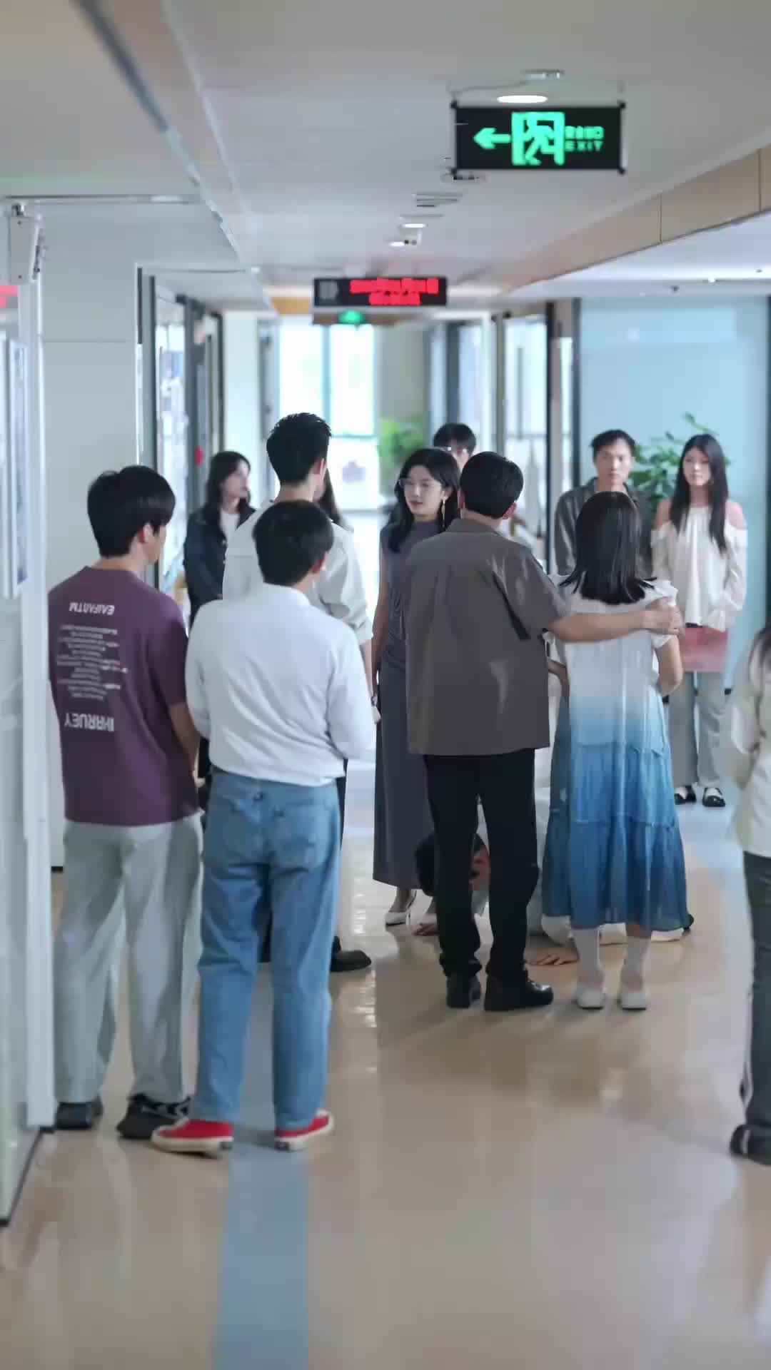 Ep 5