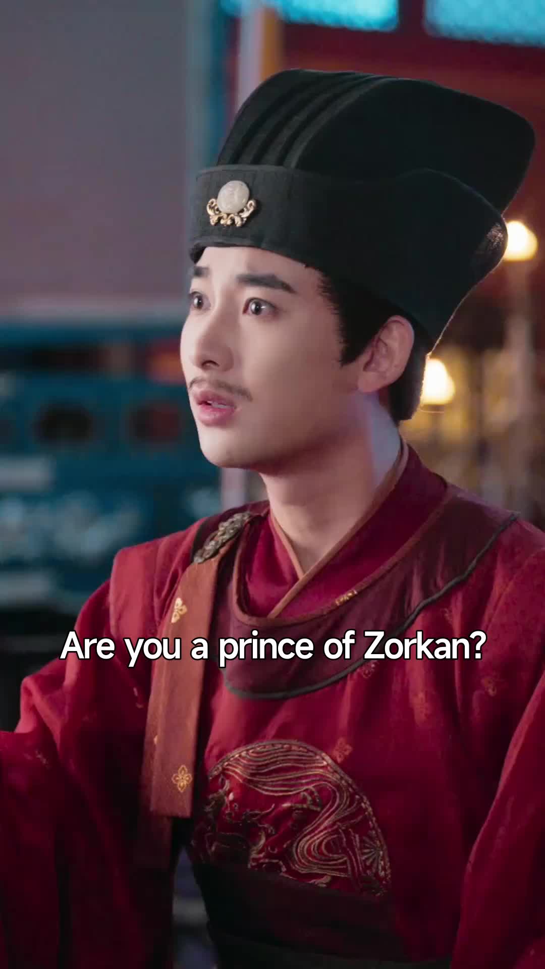 Ep 7