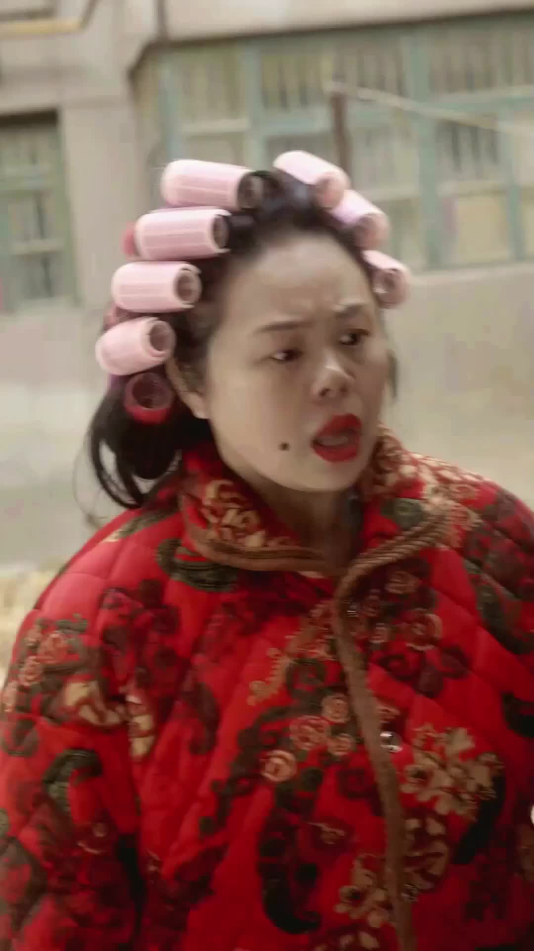 Ep 7