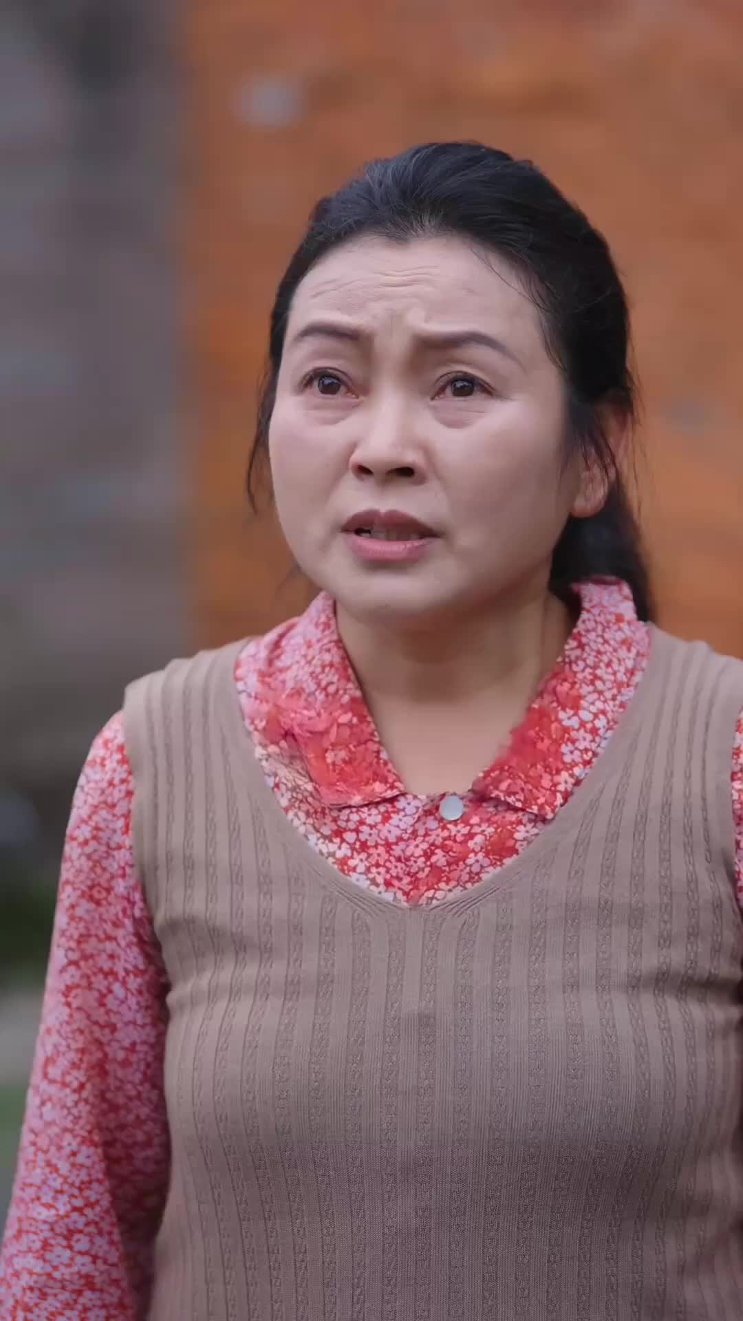 Ep 51