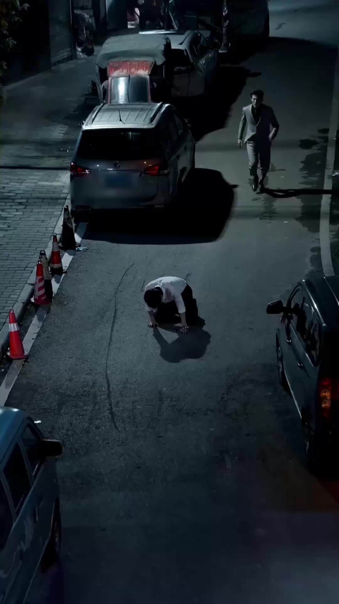 Ep 51
