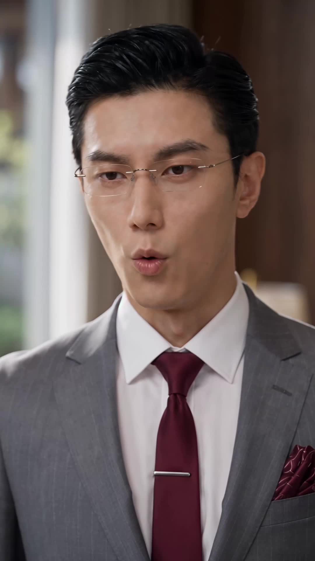 Episode 36