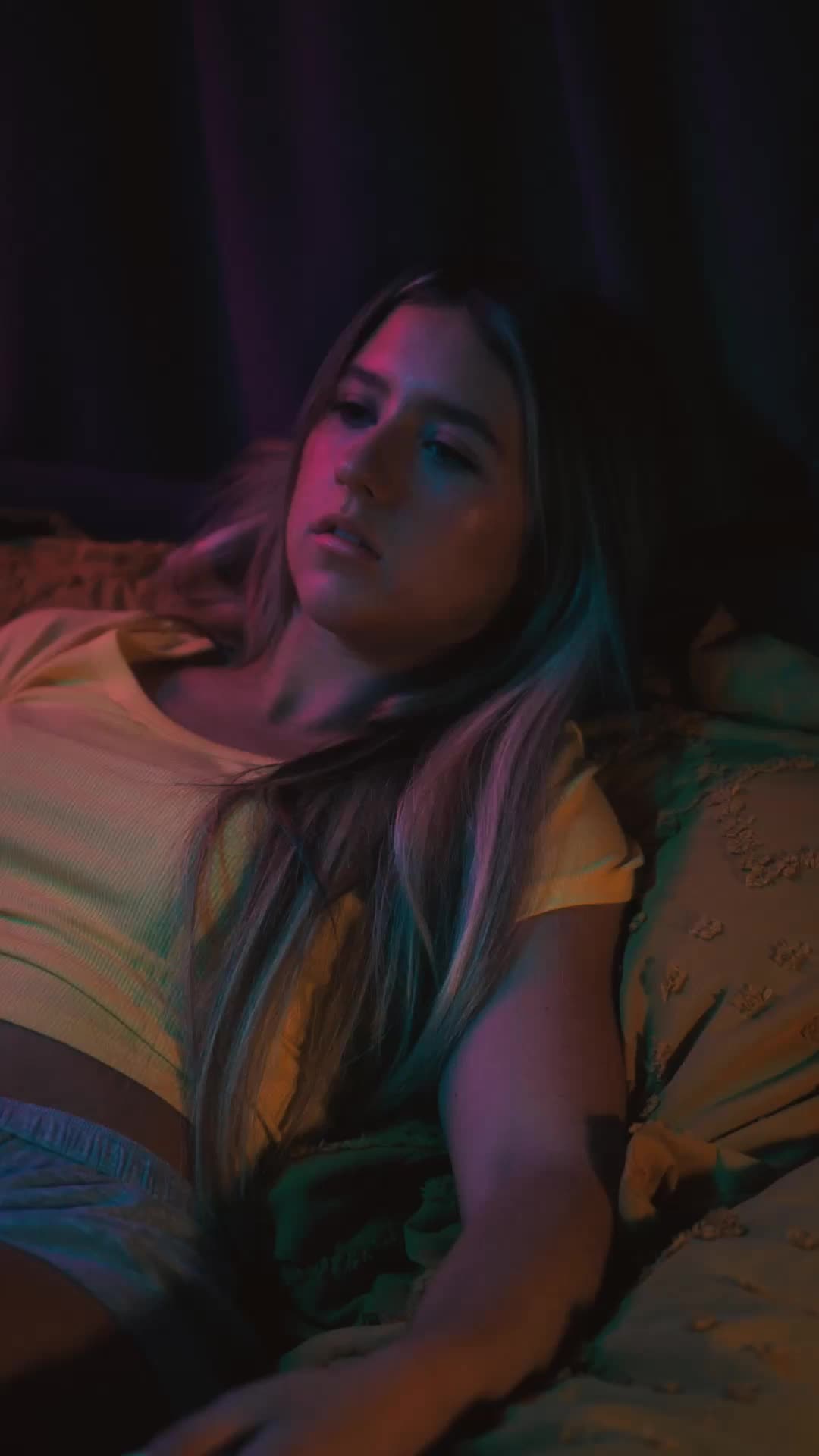 Jangan Bilang Kakakku Kau Pacarku - Episode 14 - Episode 14