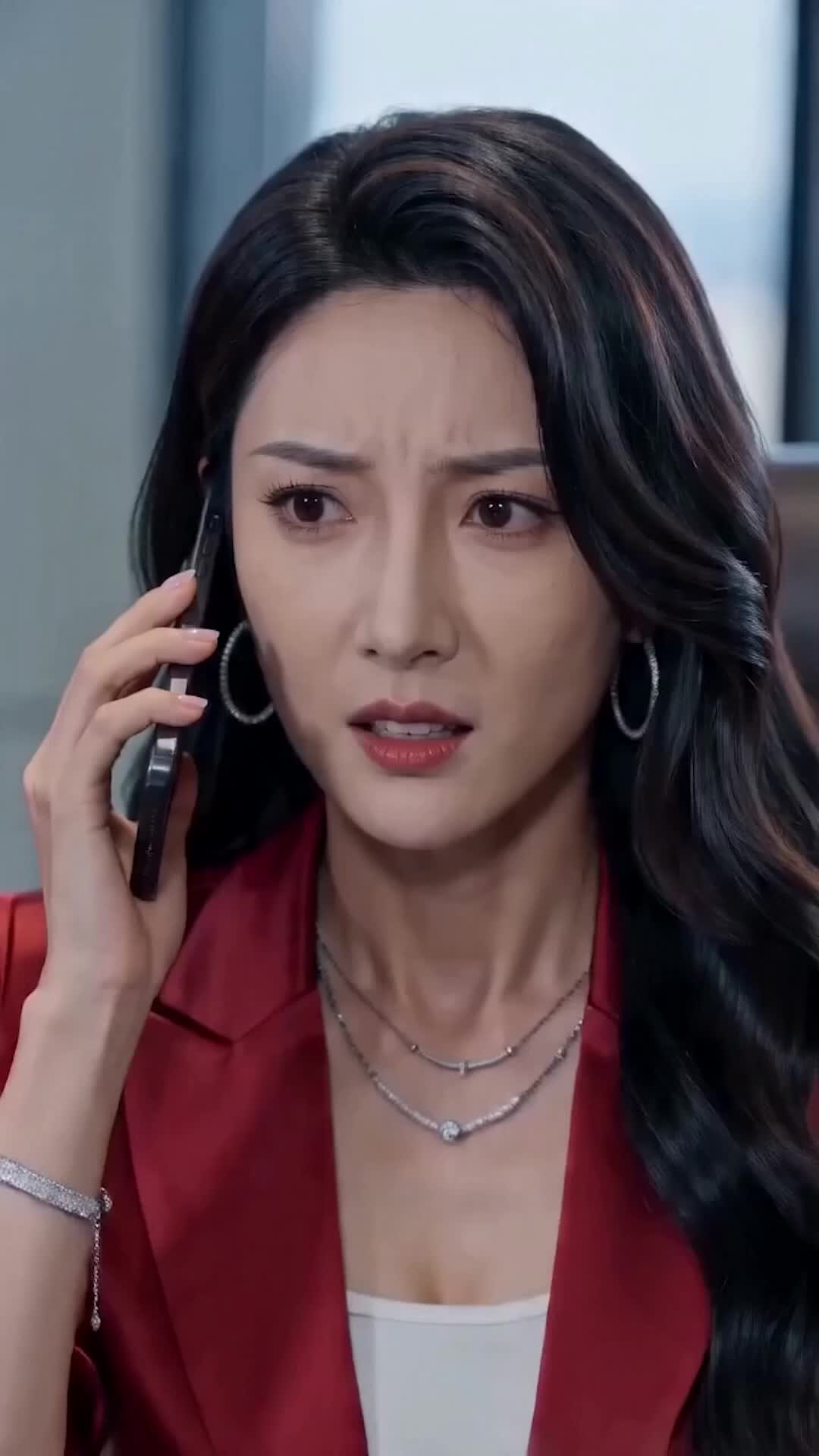 人心如雾 第10集