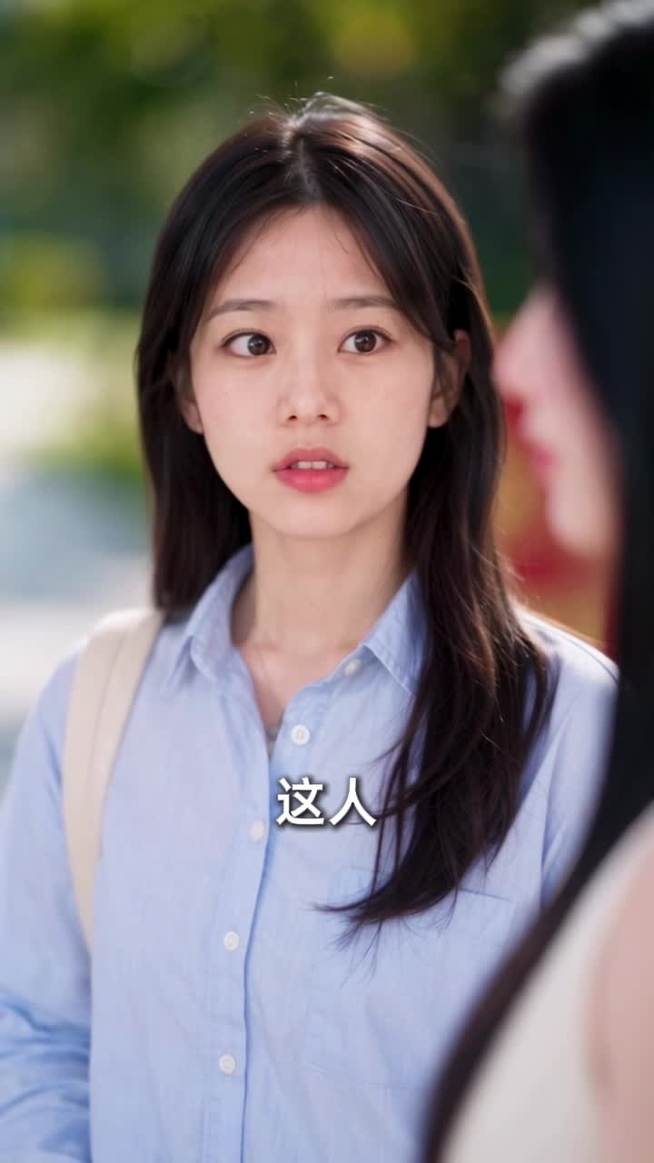 重生，他只做创一代 第11集