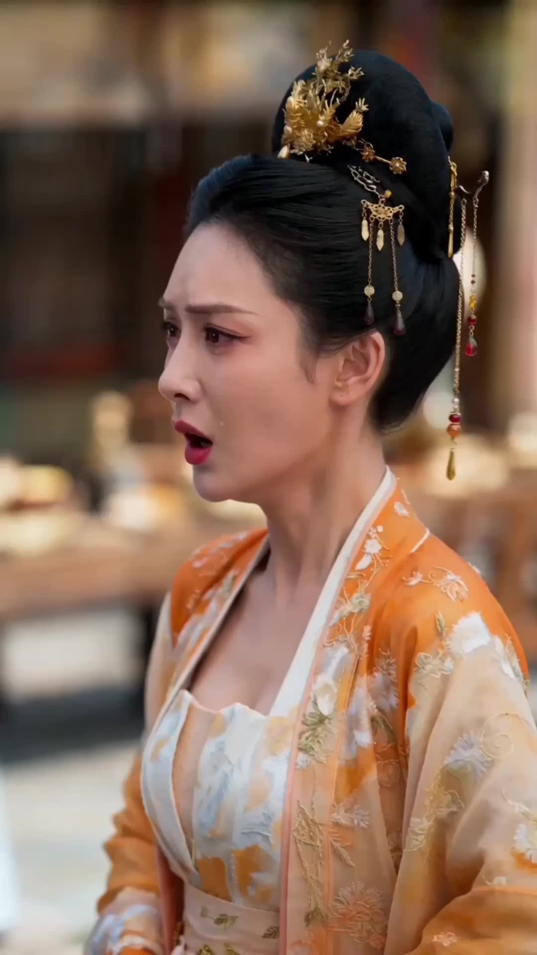 Ep 62