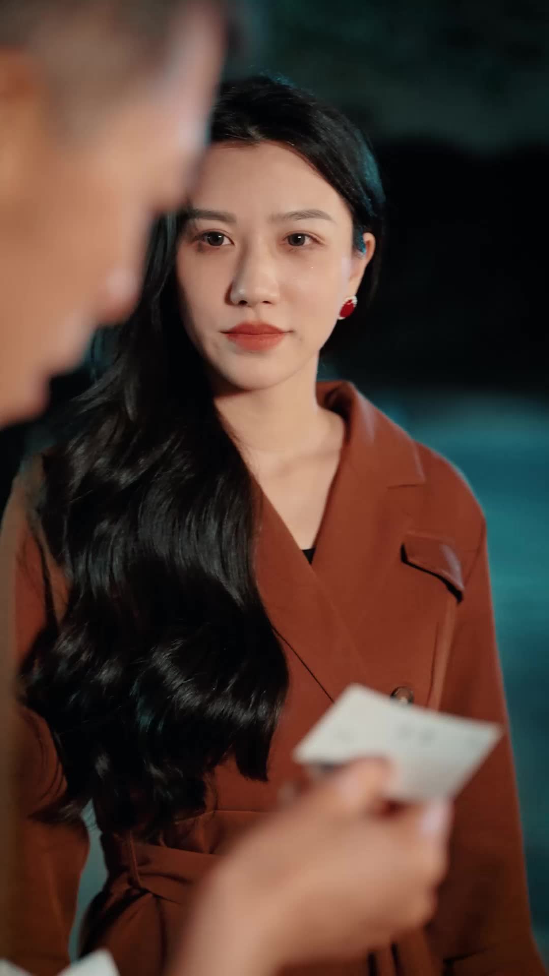 绝命老父 第8集