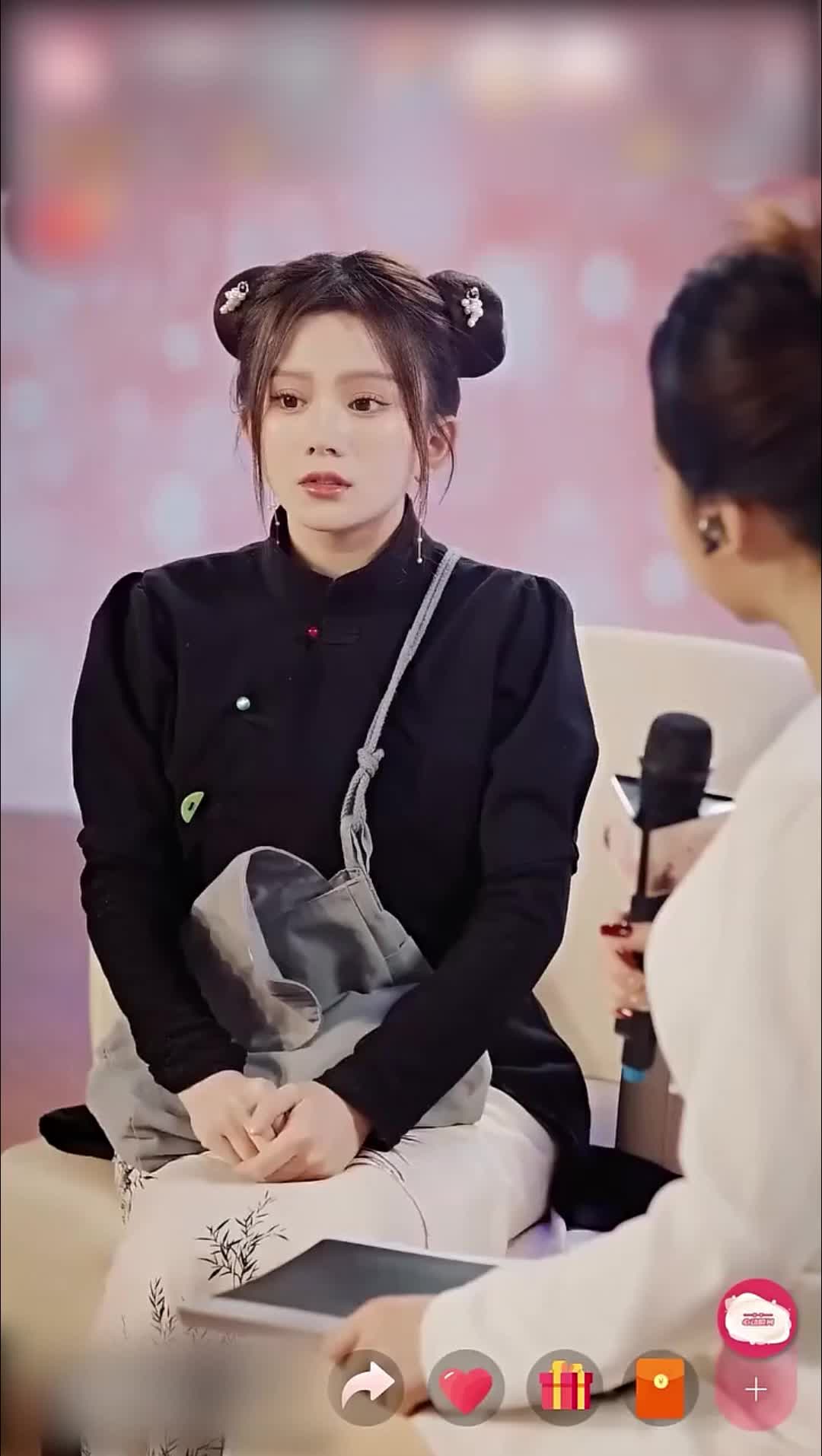 연애 예능의 여고수 제5회