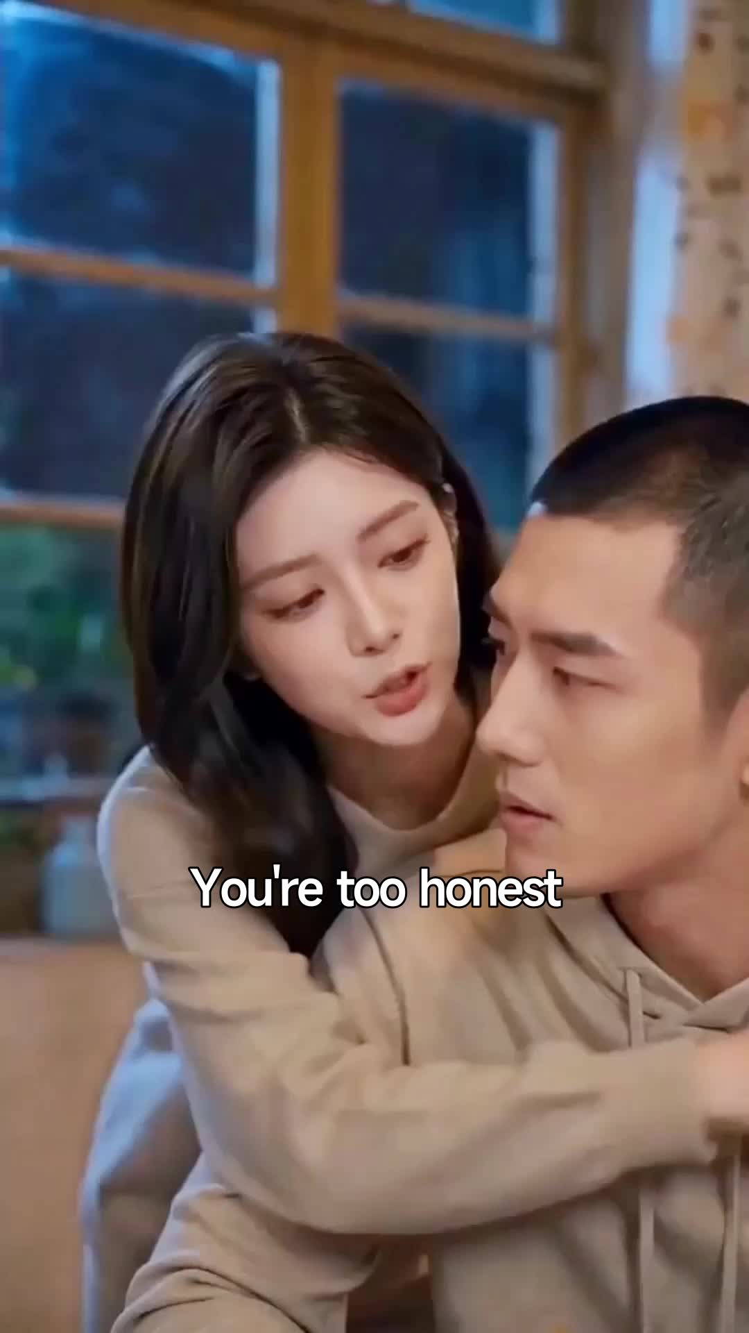 Ep 3