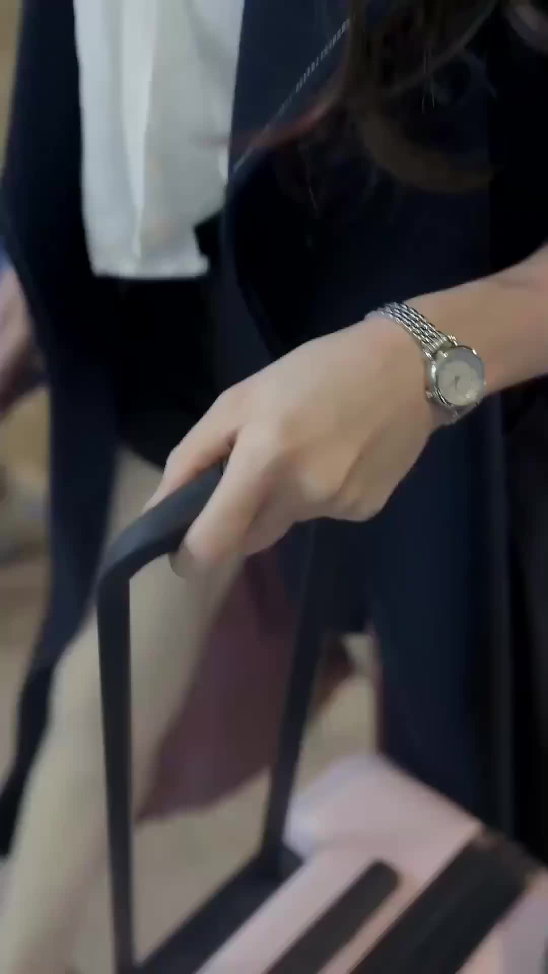 Ep 4