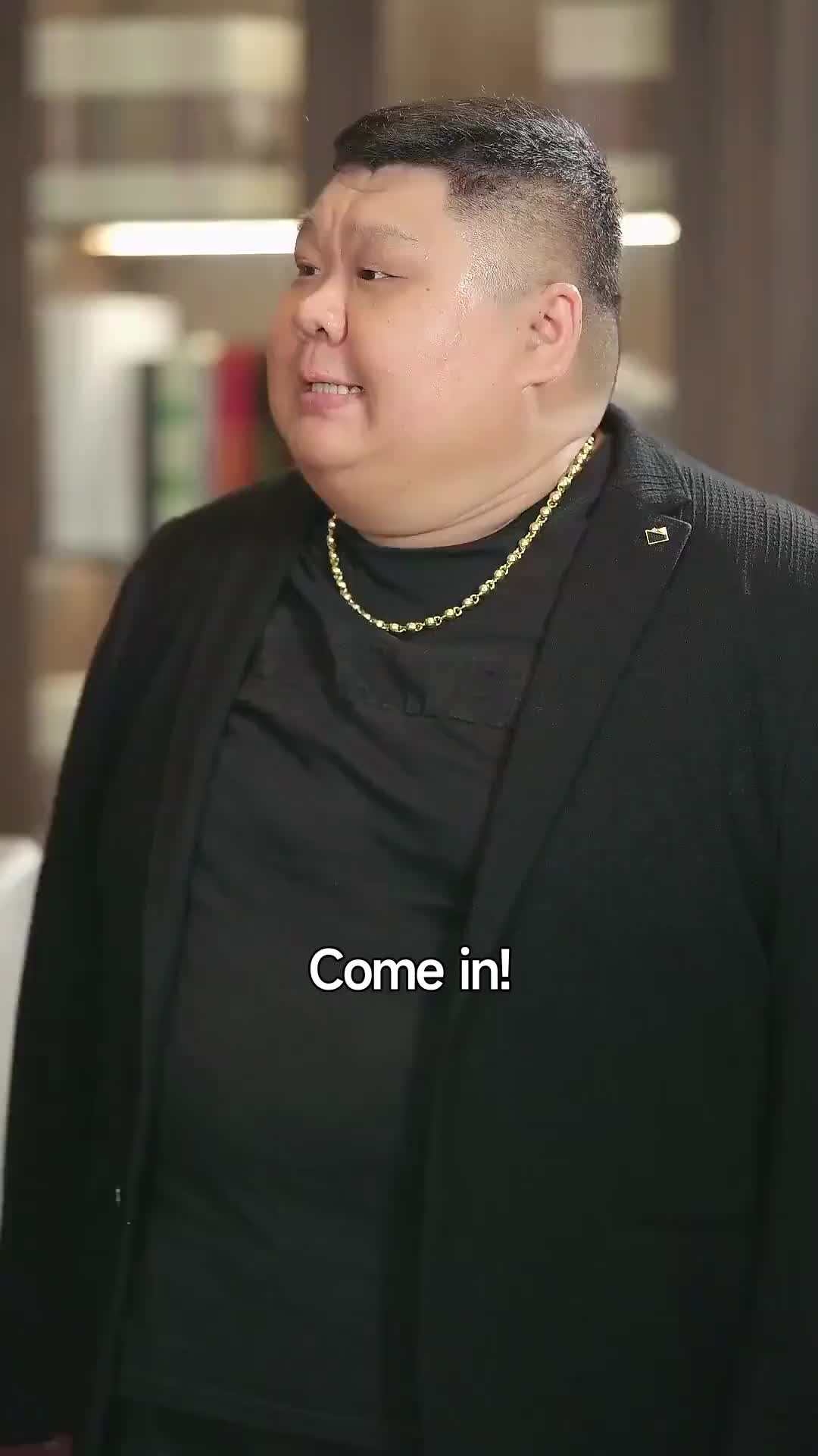 Ep 29