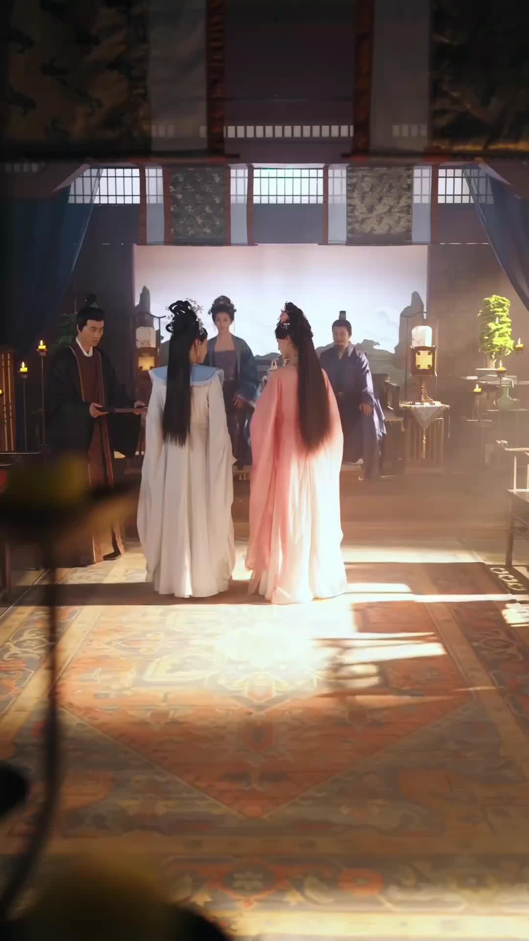 Ep 2