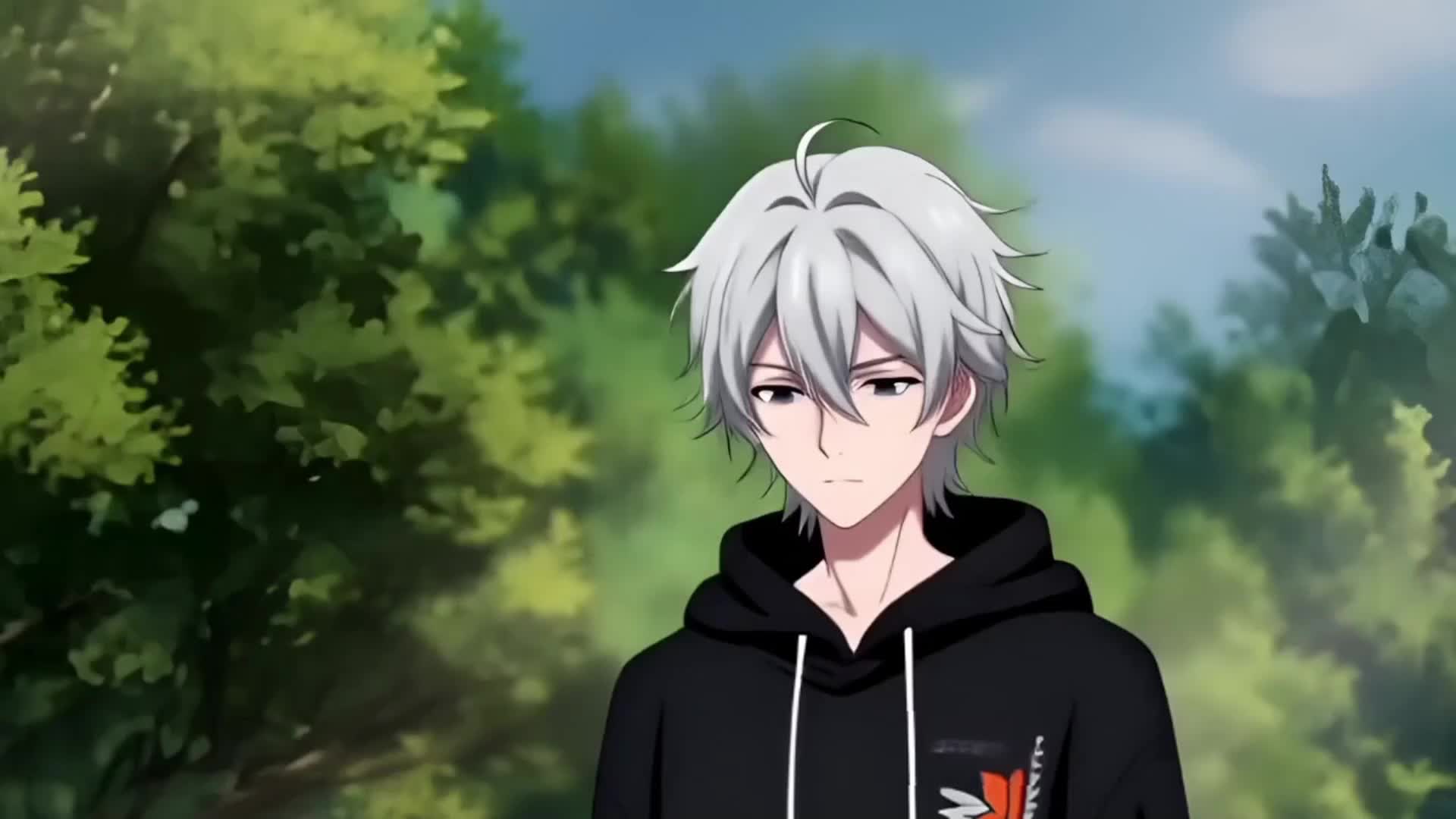 Ep 3