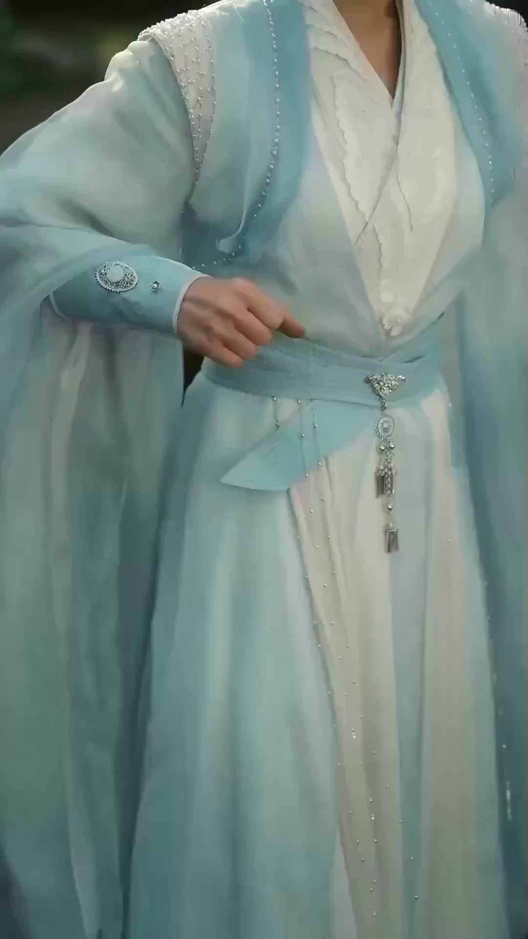 Ep 8