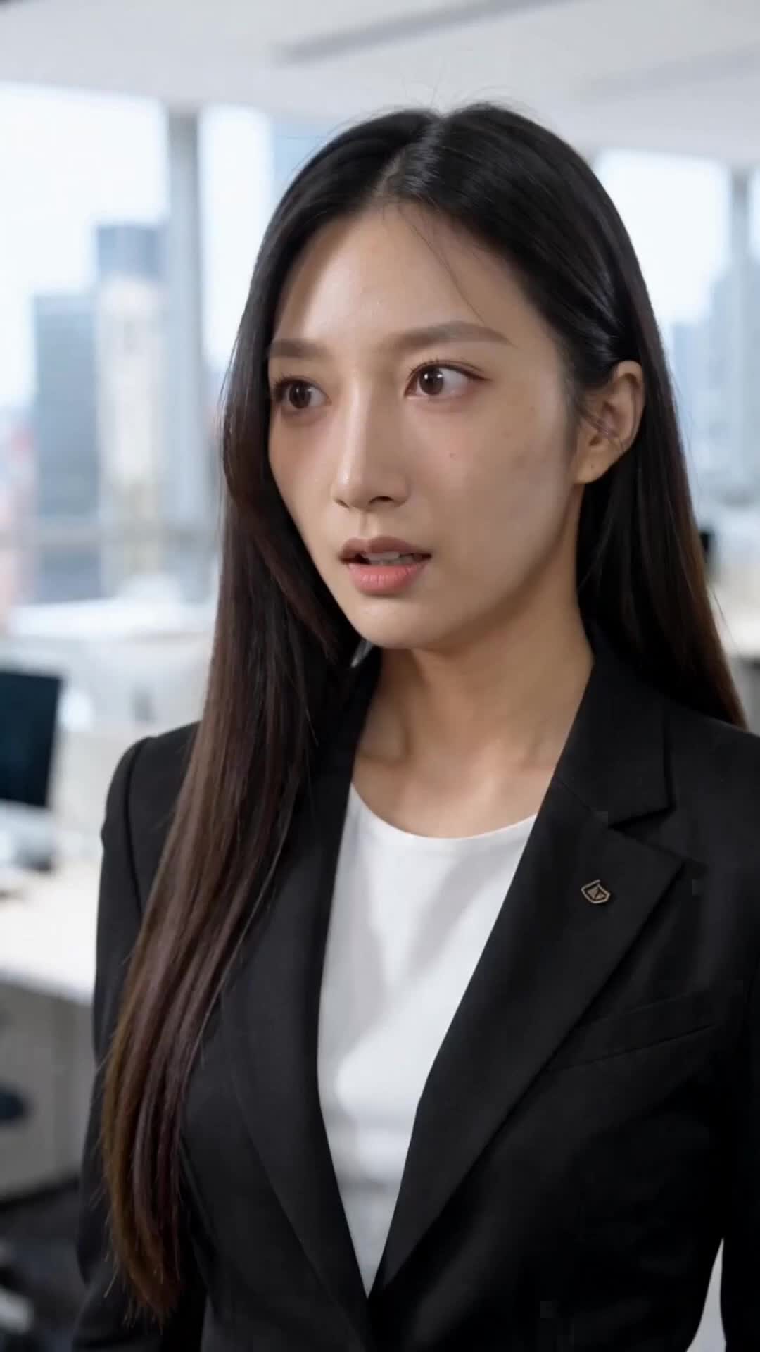 Ep 41