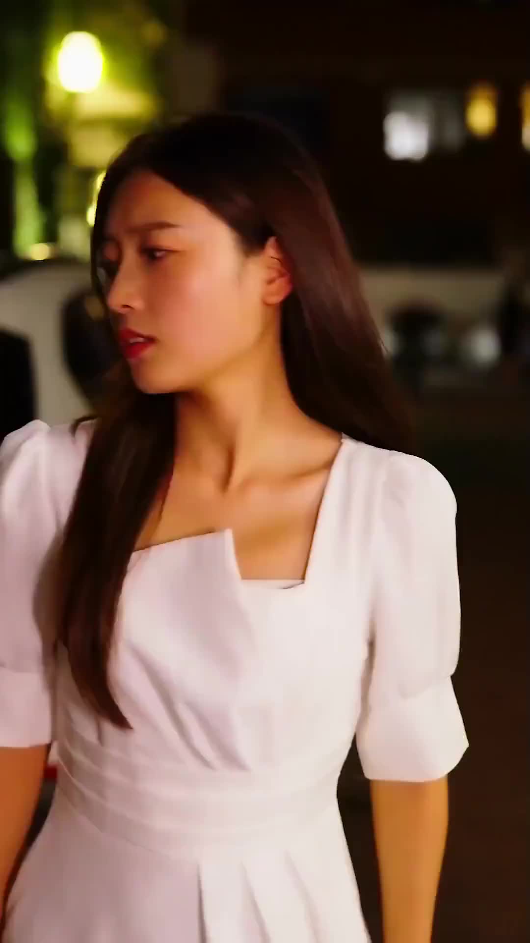 Ep 4