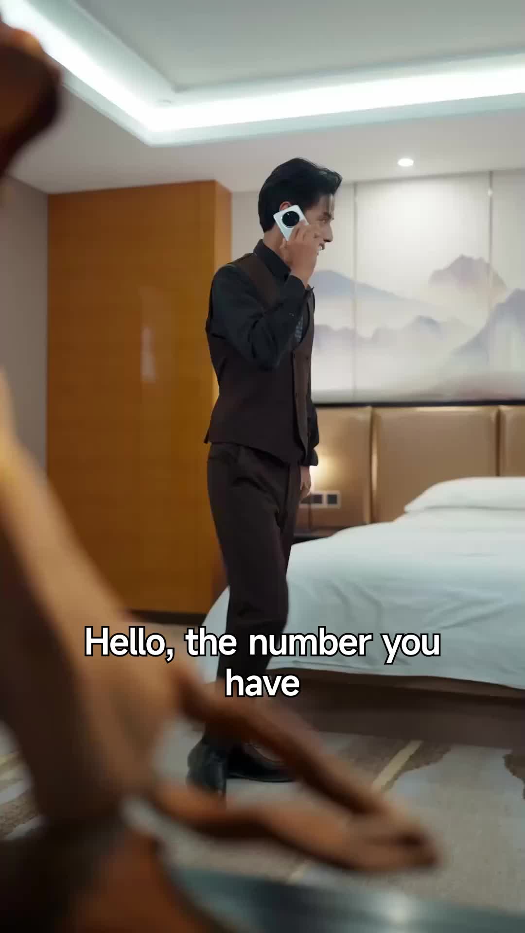 Ep 13