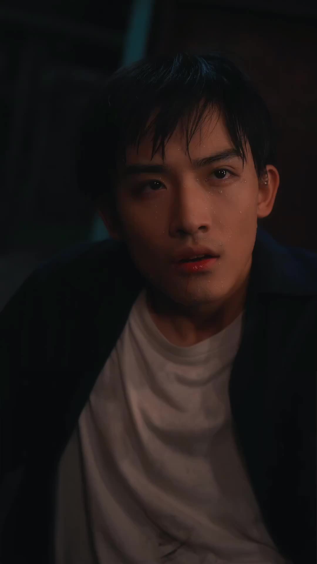 Hati Sang Pahlawan - Episode 12 - Episode 12