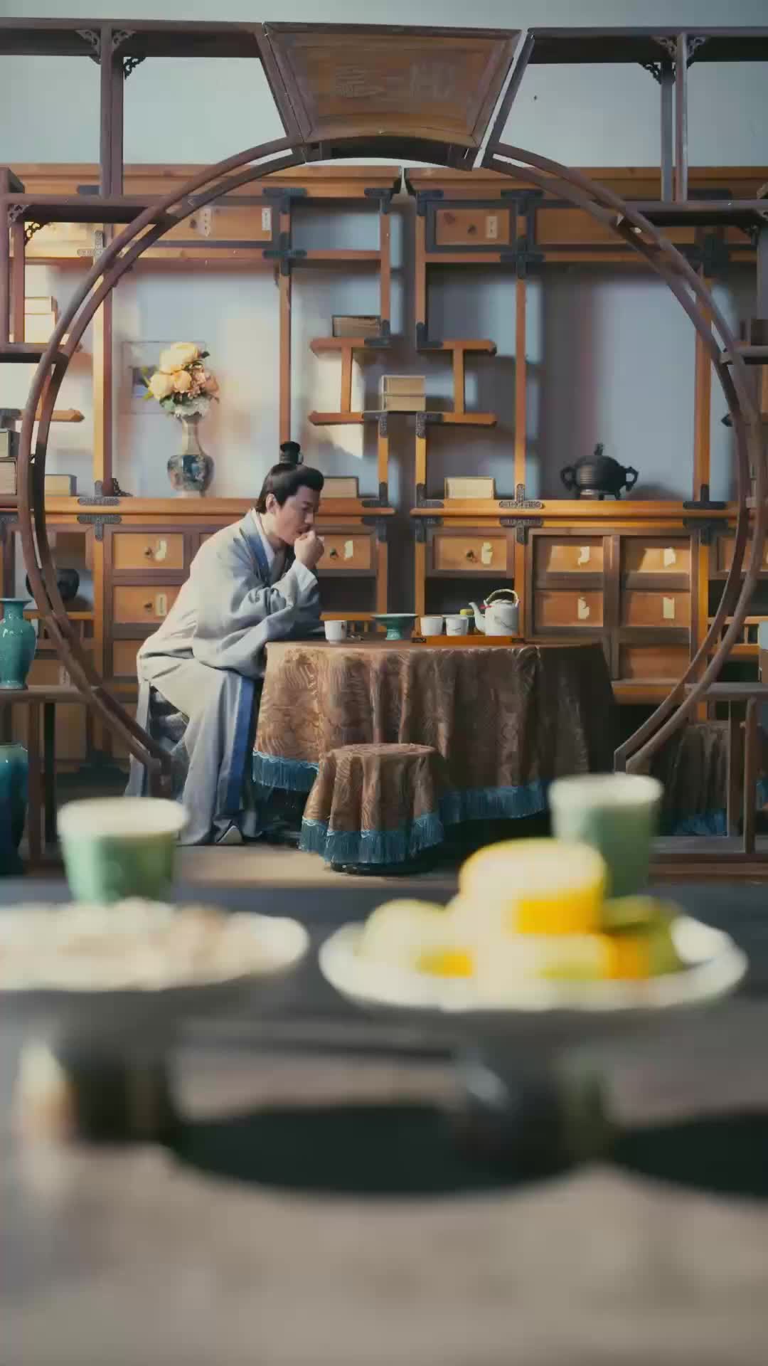 Ep 41