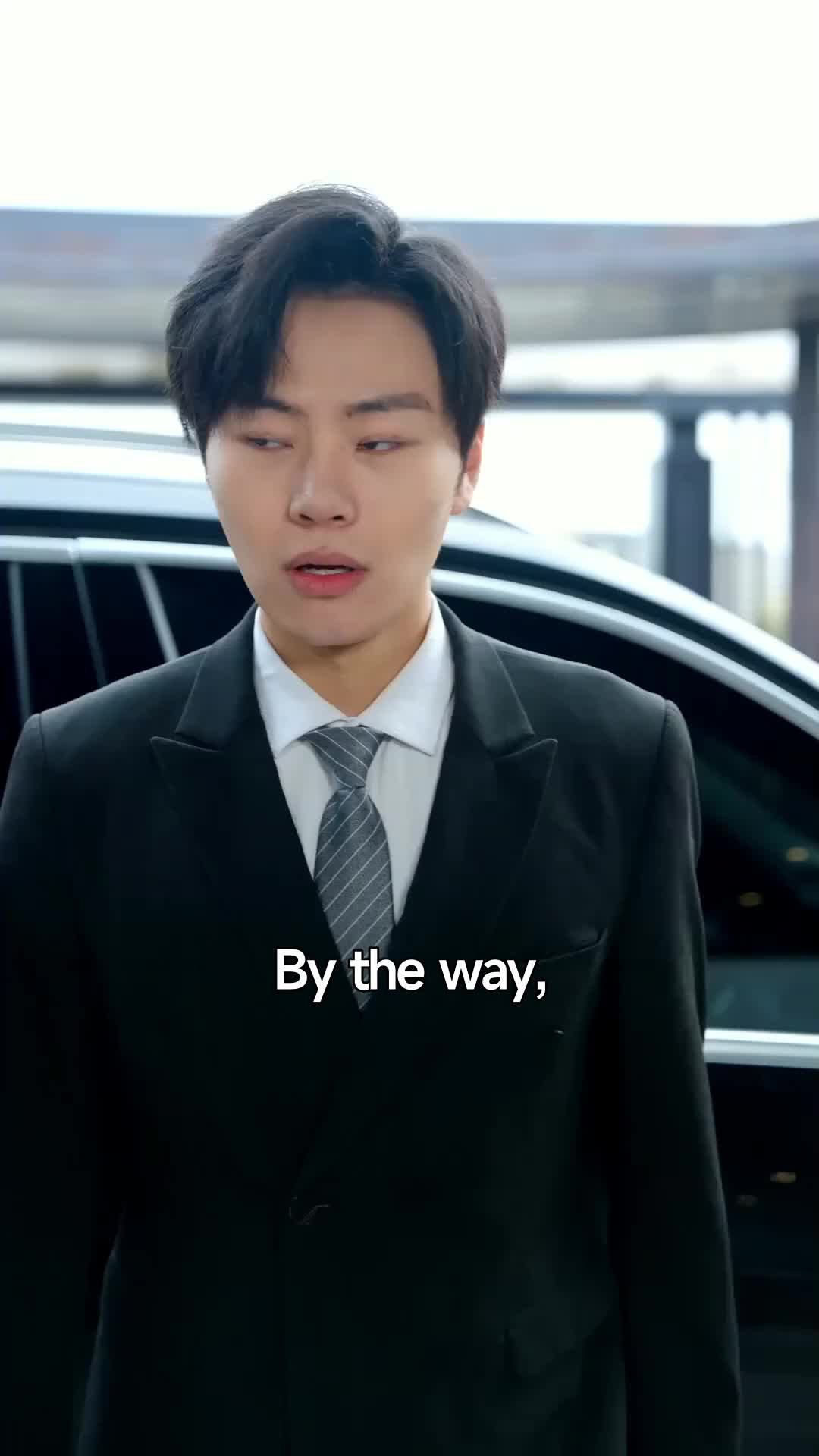 Ep 3