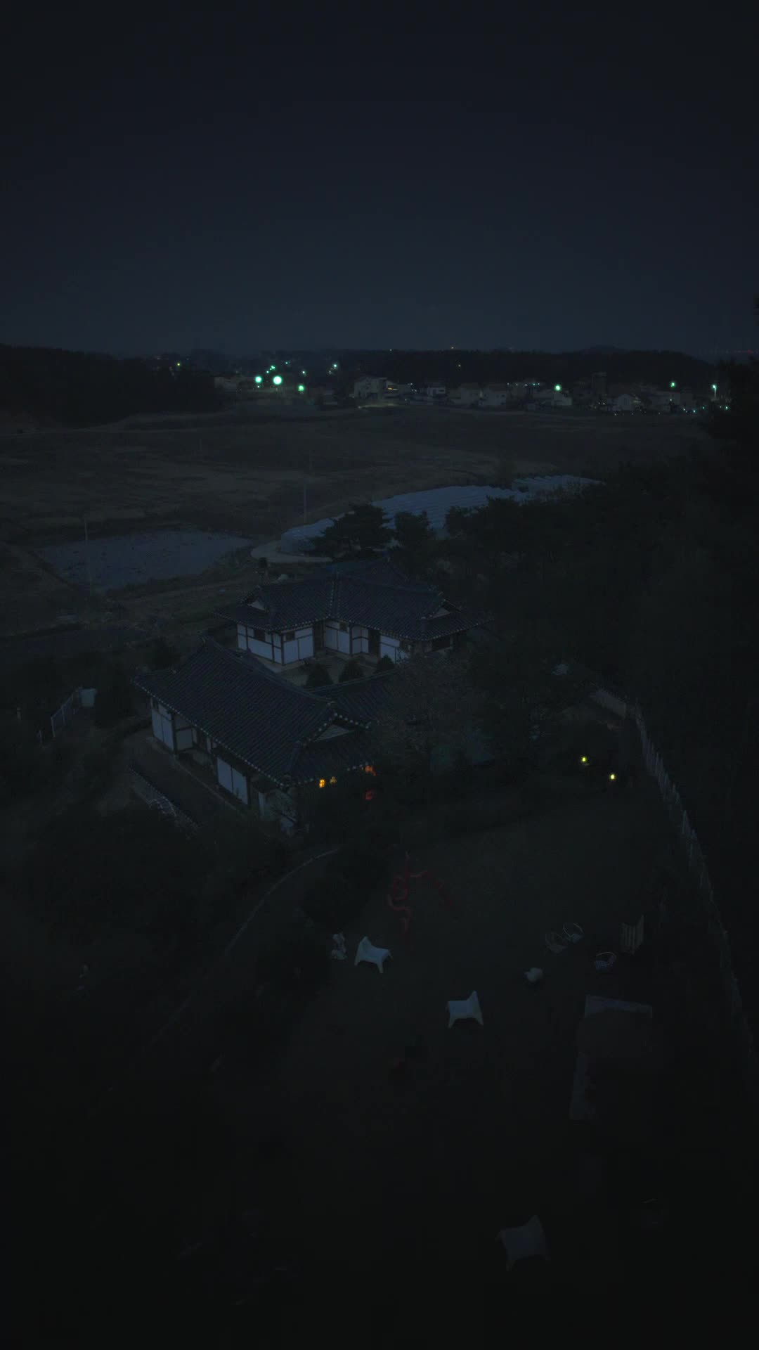 Be Good to Me, Ghost Episode 10