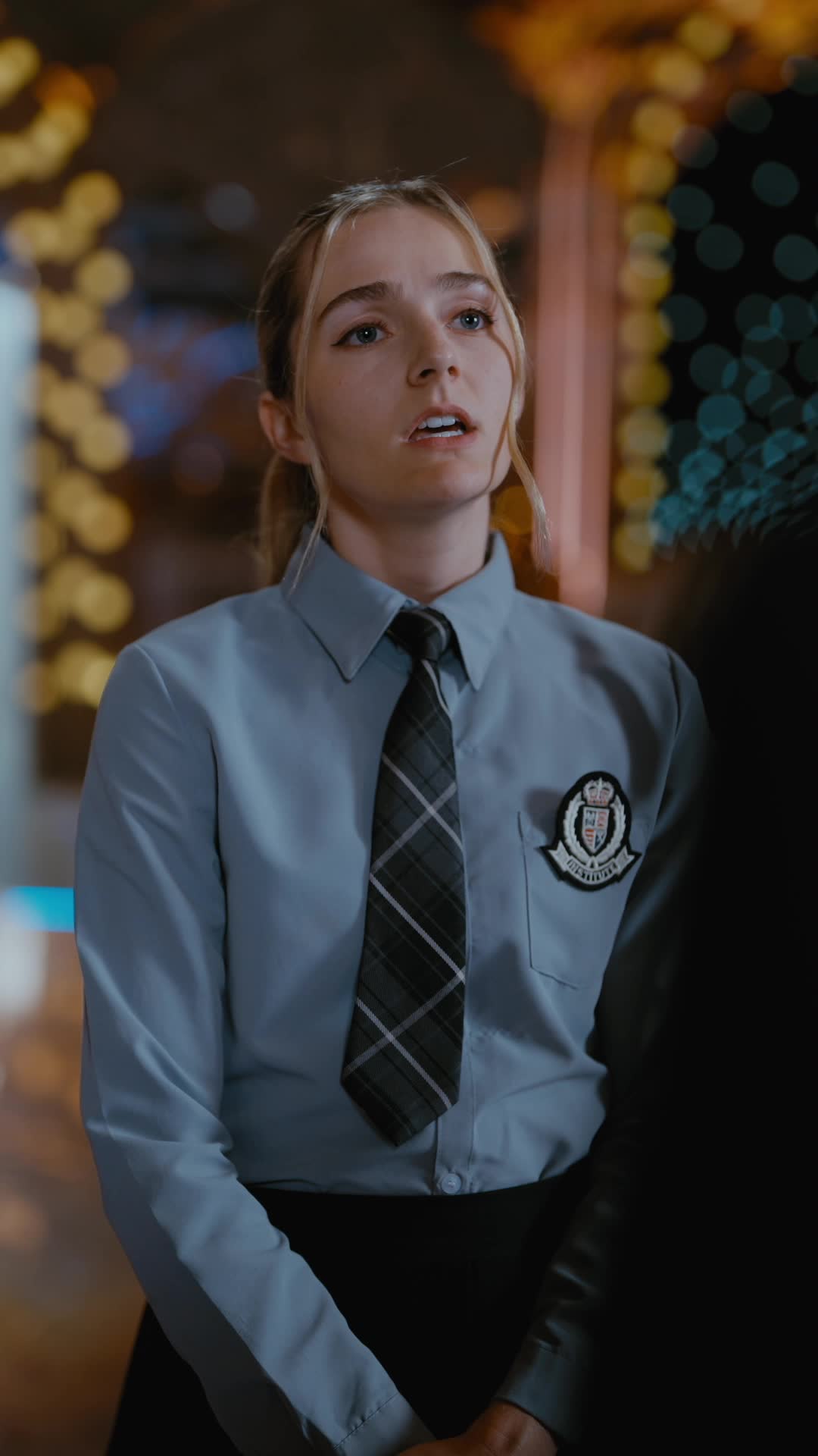 Ep 7