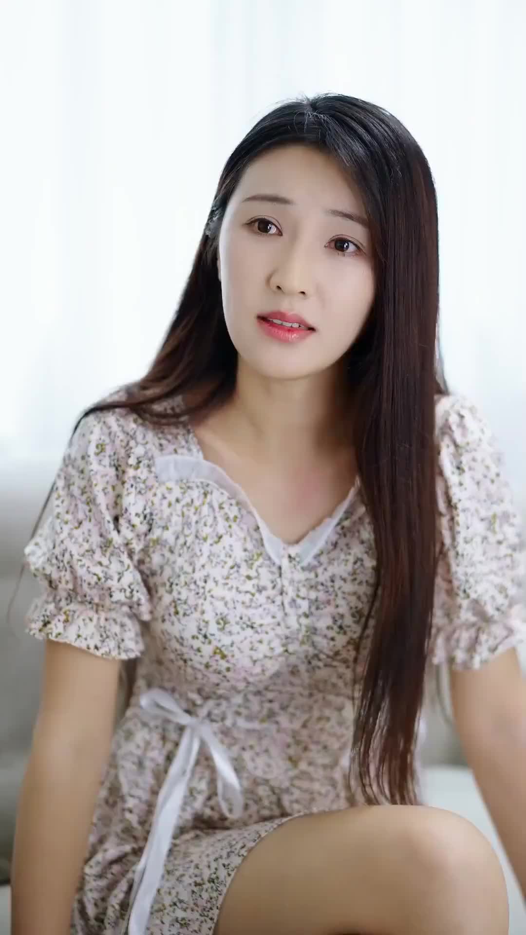 Ep 80