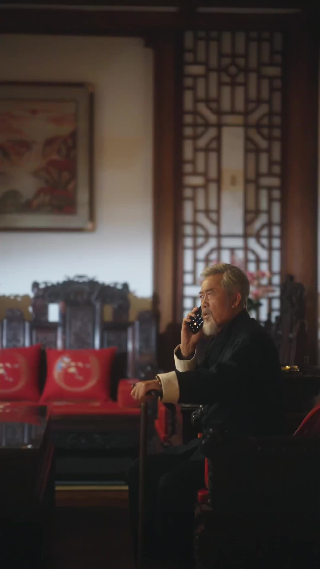 Menikahi Dosenku - Episode 72 - Episode 72