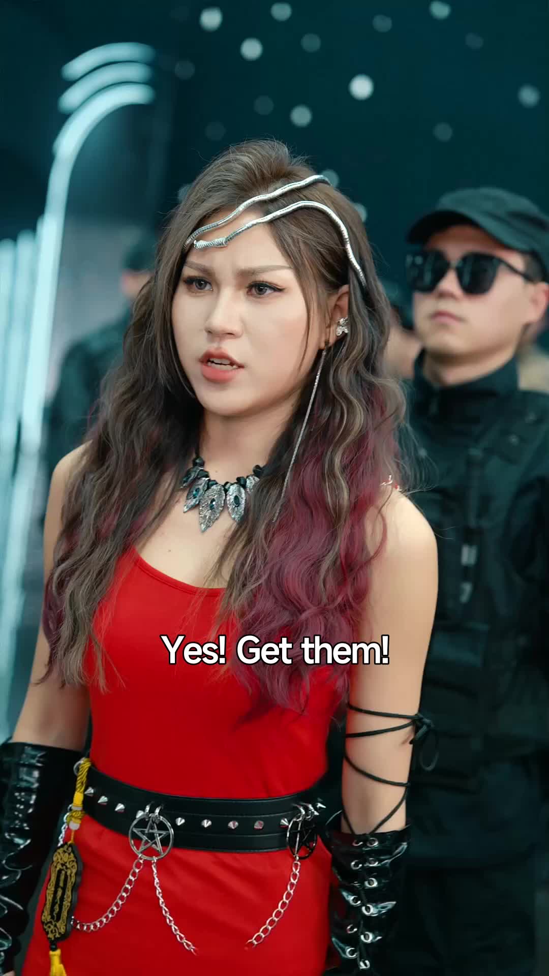 Ep 43