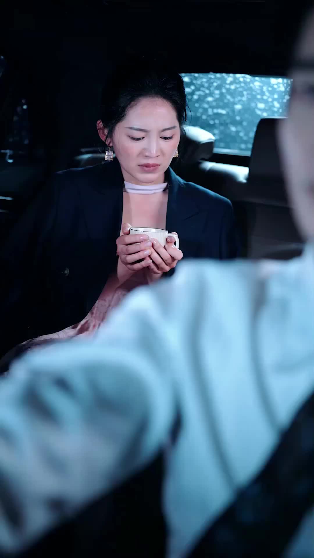 Ep 37